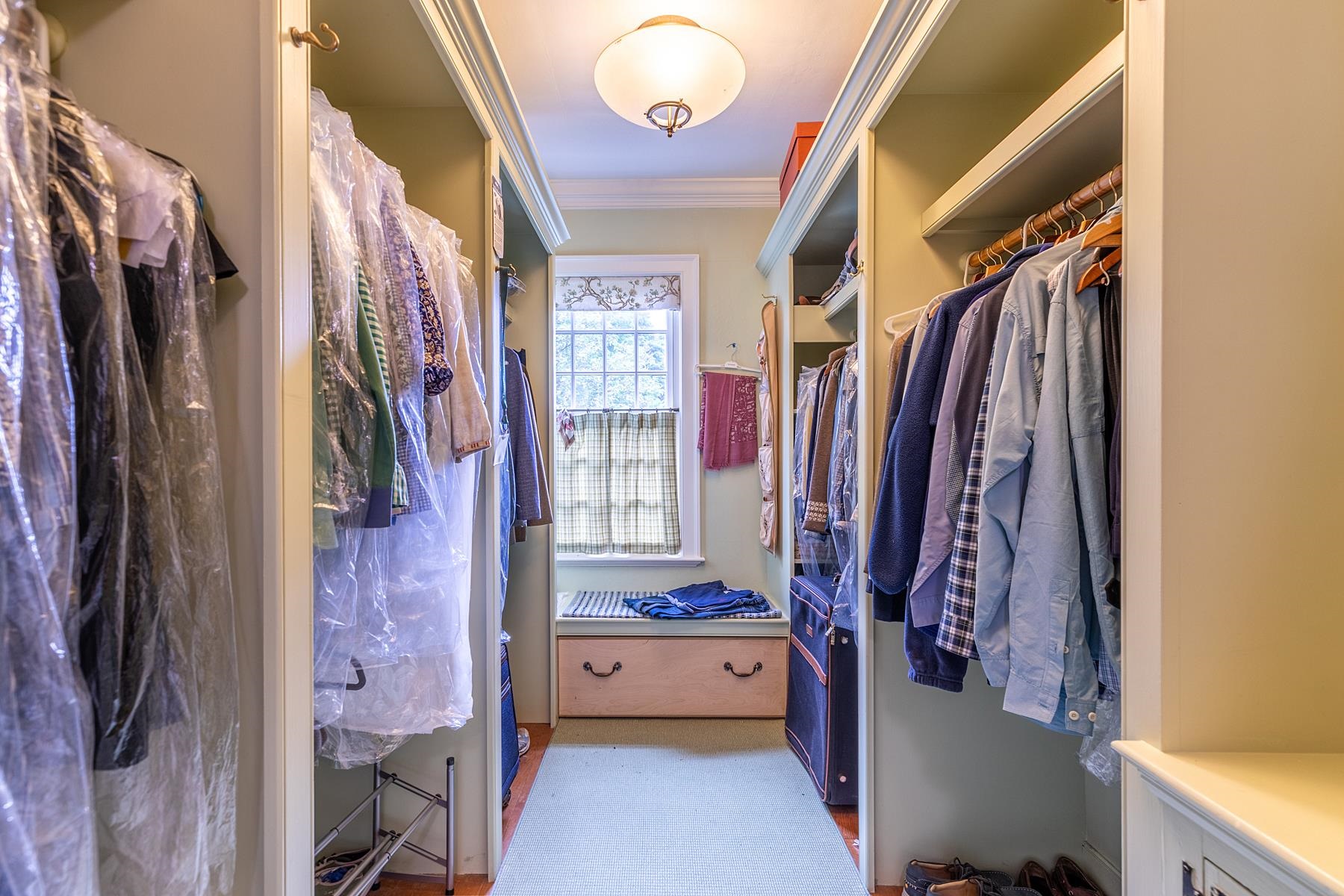 501 Galaxy Hill Road Pomfret, VT 05053 - Photo 34 of 56