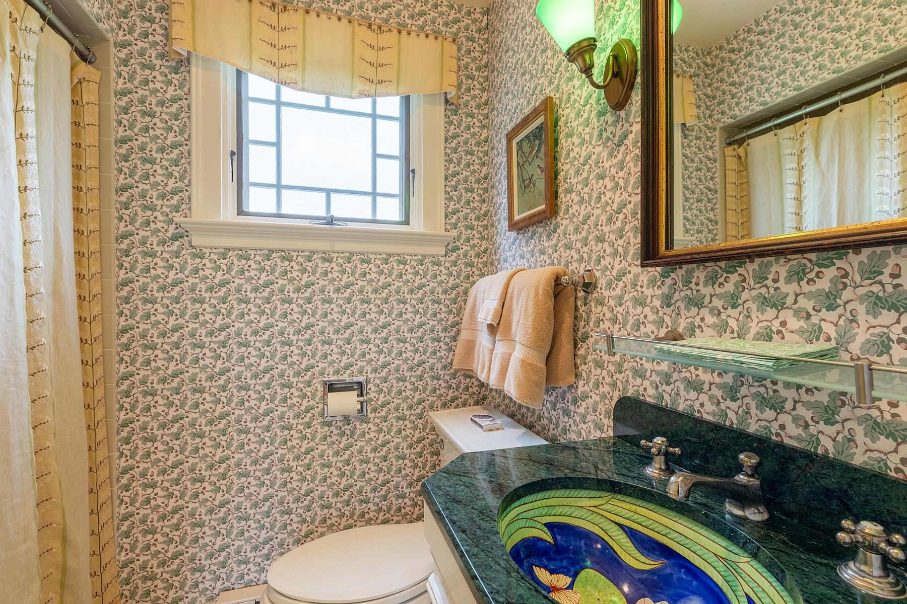 501 Galaxy Hill Road Pomfret, VT 05053 - Photo 45 of 56