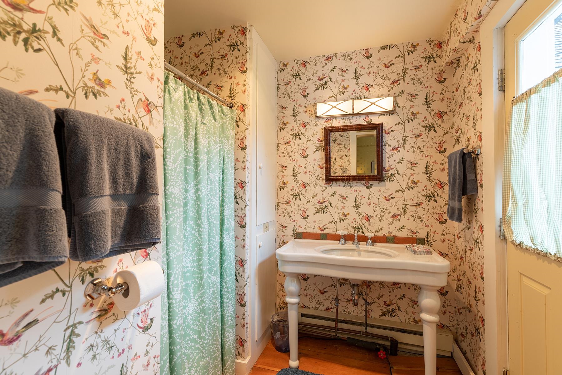 501 Galaxy Hill Road Pomfret, VT 05053 - Photo 48 of 56