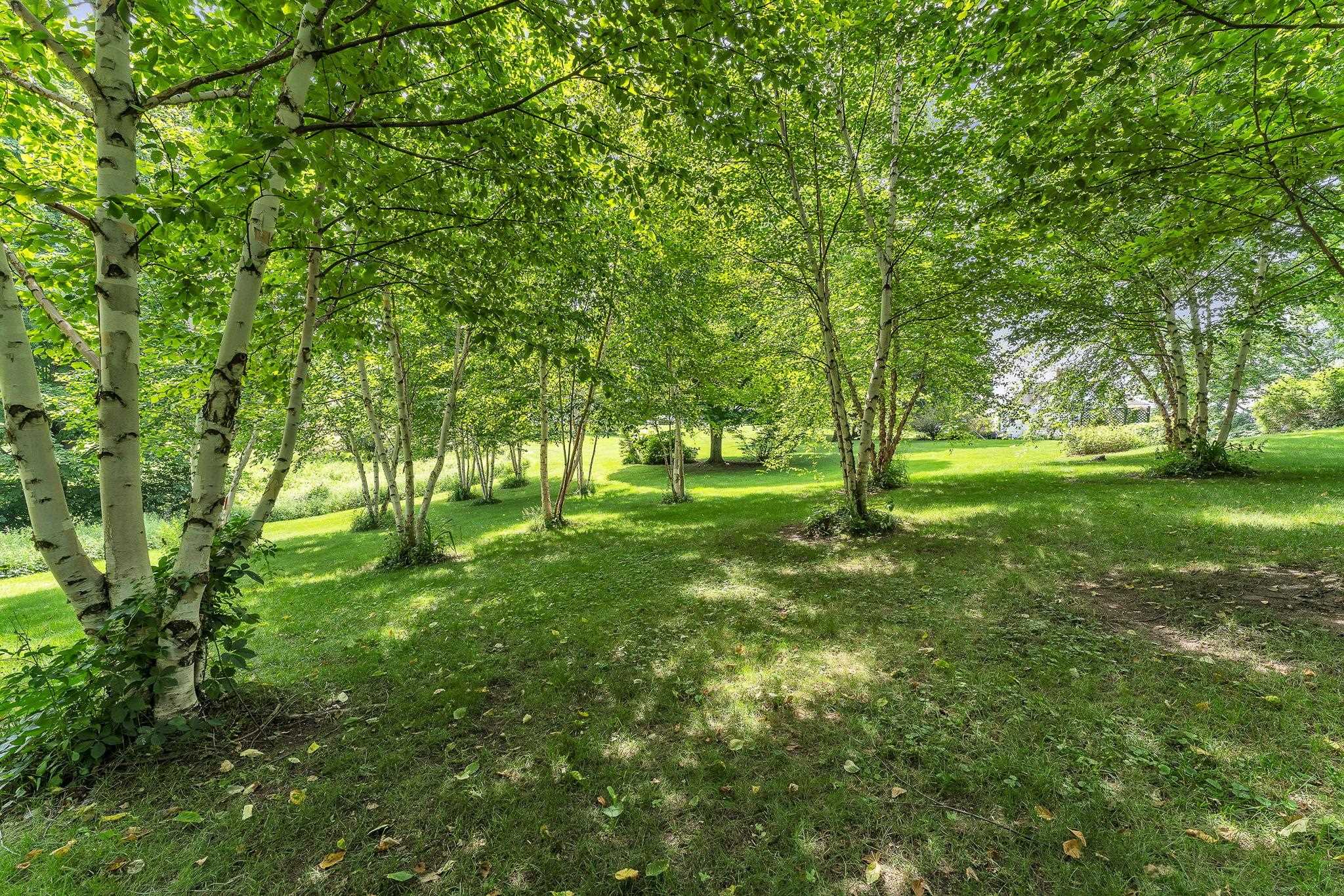 501 Galaxy Hill Road Pomfret, VT 05053 - Photo 53 of 56