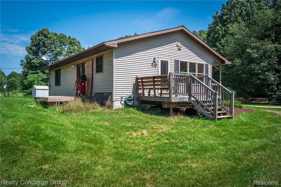 5180 Dutton Road Gregory, MI 48137 - Photo 19 of 32 Dutton-20.jpg