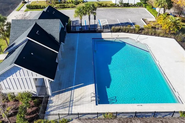 $398,500 | 3914 Sunshine Pine Avenue, Bradenton, FL 34203