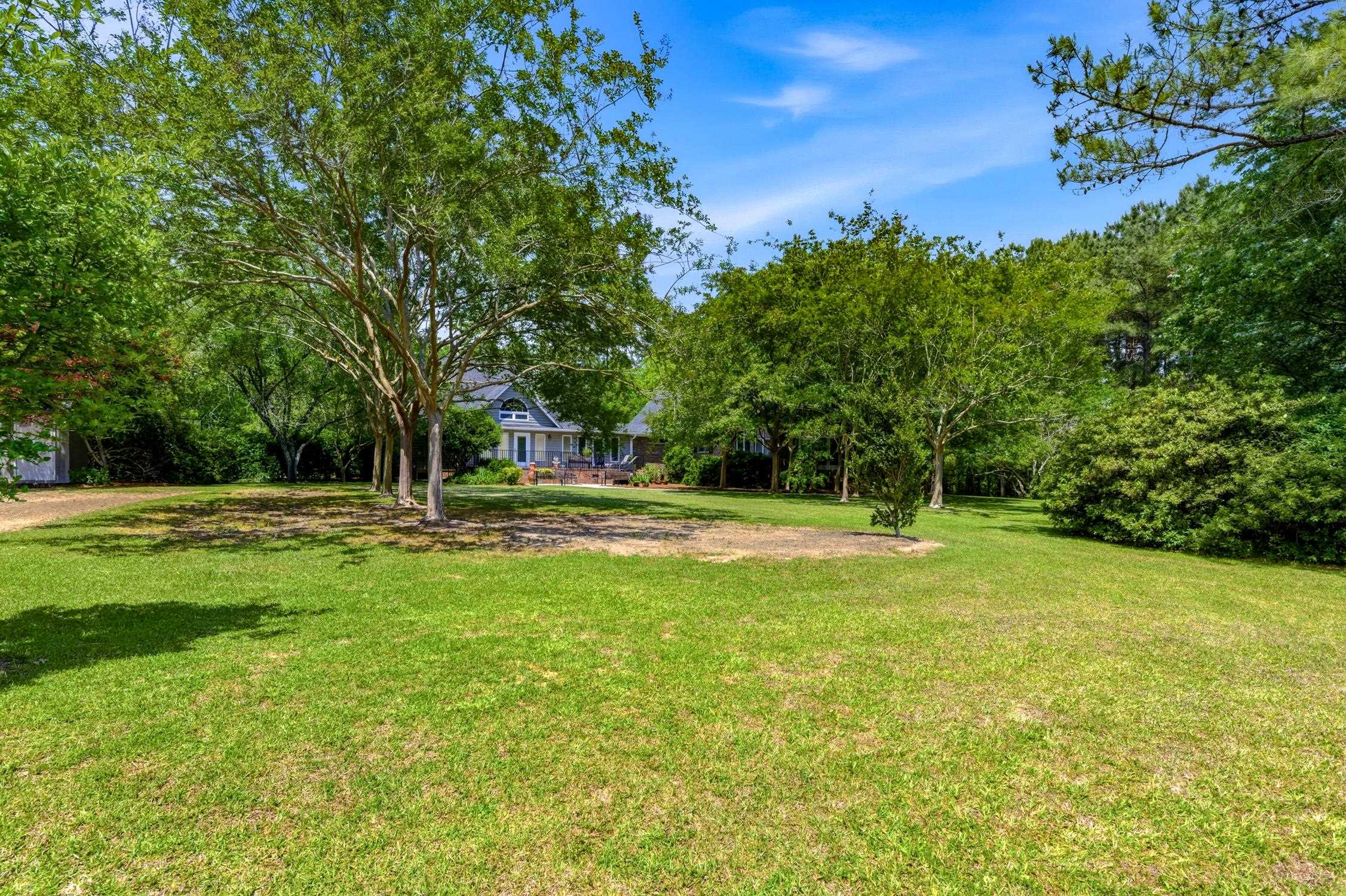 902 Grange Road Aynor, SC 29511 - Photo 50 of 70