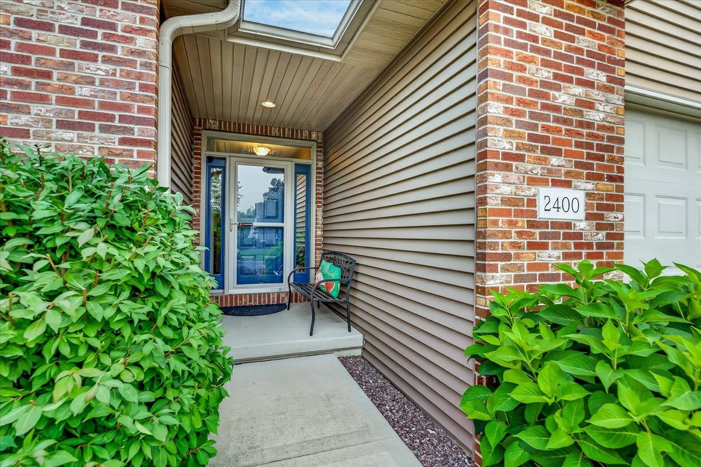 2400 Stone Crest Road Stoughton, WI 53589 - Photo 44 of 64 Gallery Image 44