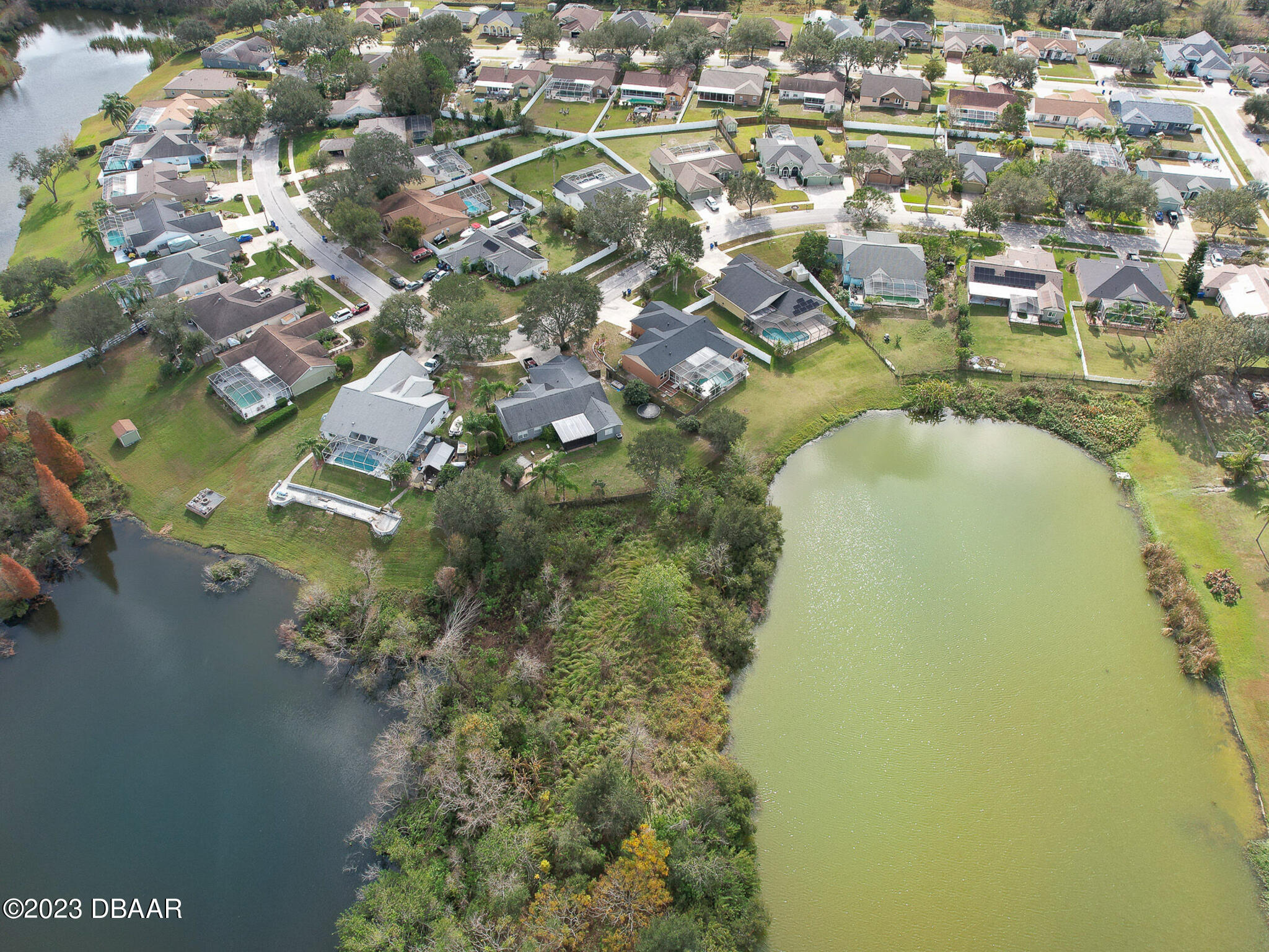 12816 Raysbrook Drive Riverview, FL 33569 - Photo 19 of 63 12816 Raysbrook Dr Riverview FL 33569 US