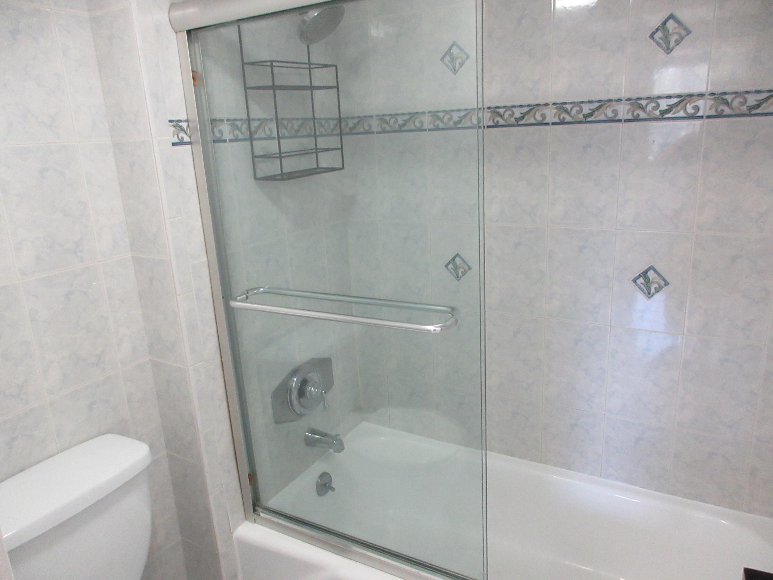 1401 North Riverside Drive, Unit 307 Pompano Beach, FL 33062 - Photo 26 of 29 IMG_0299