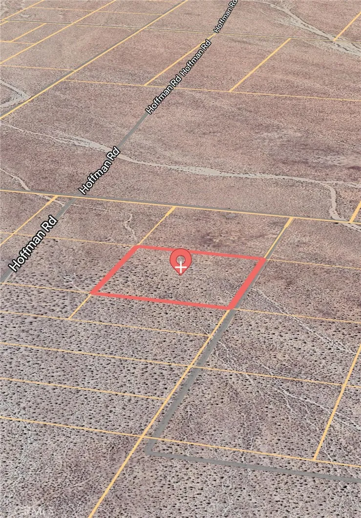 1 Hoffman Rancho Cucamonga, CA 91730 - Photo 2 of 2 a view of a tennis court