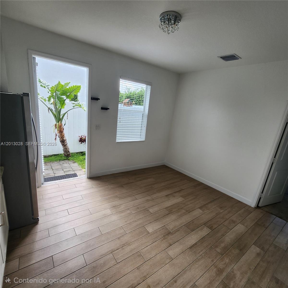 13245 Southwest 271st Terrace, Unit 1 Homestead, FL 33032 - Photo 21 of 23