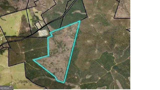 $935,000 | 306 Bethesda Church Road, Lexington, GA 30648