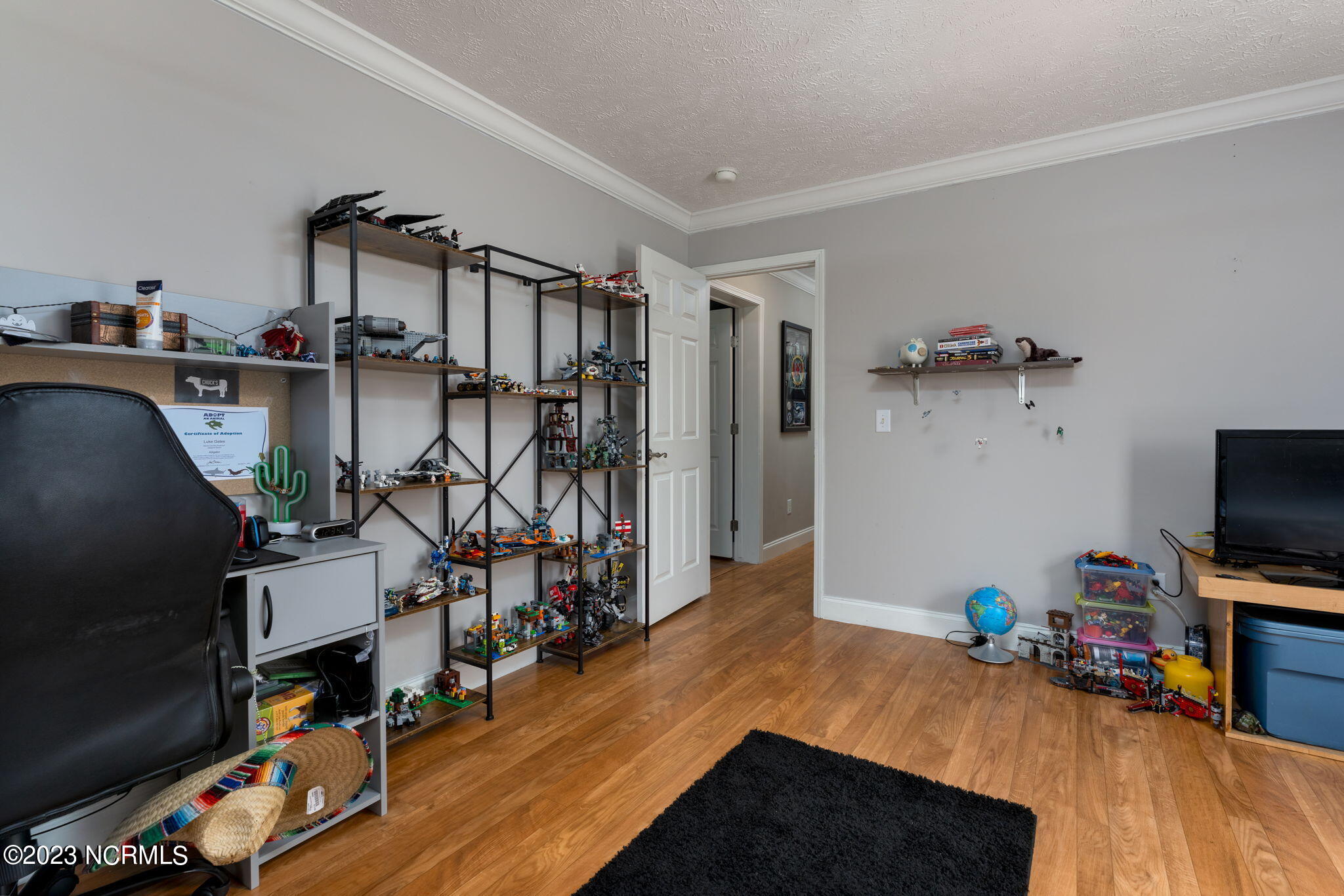 275 Grape Road Rocky Point, NC 28457 - Photo 17 of 26 3rdBed2