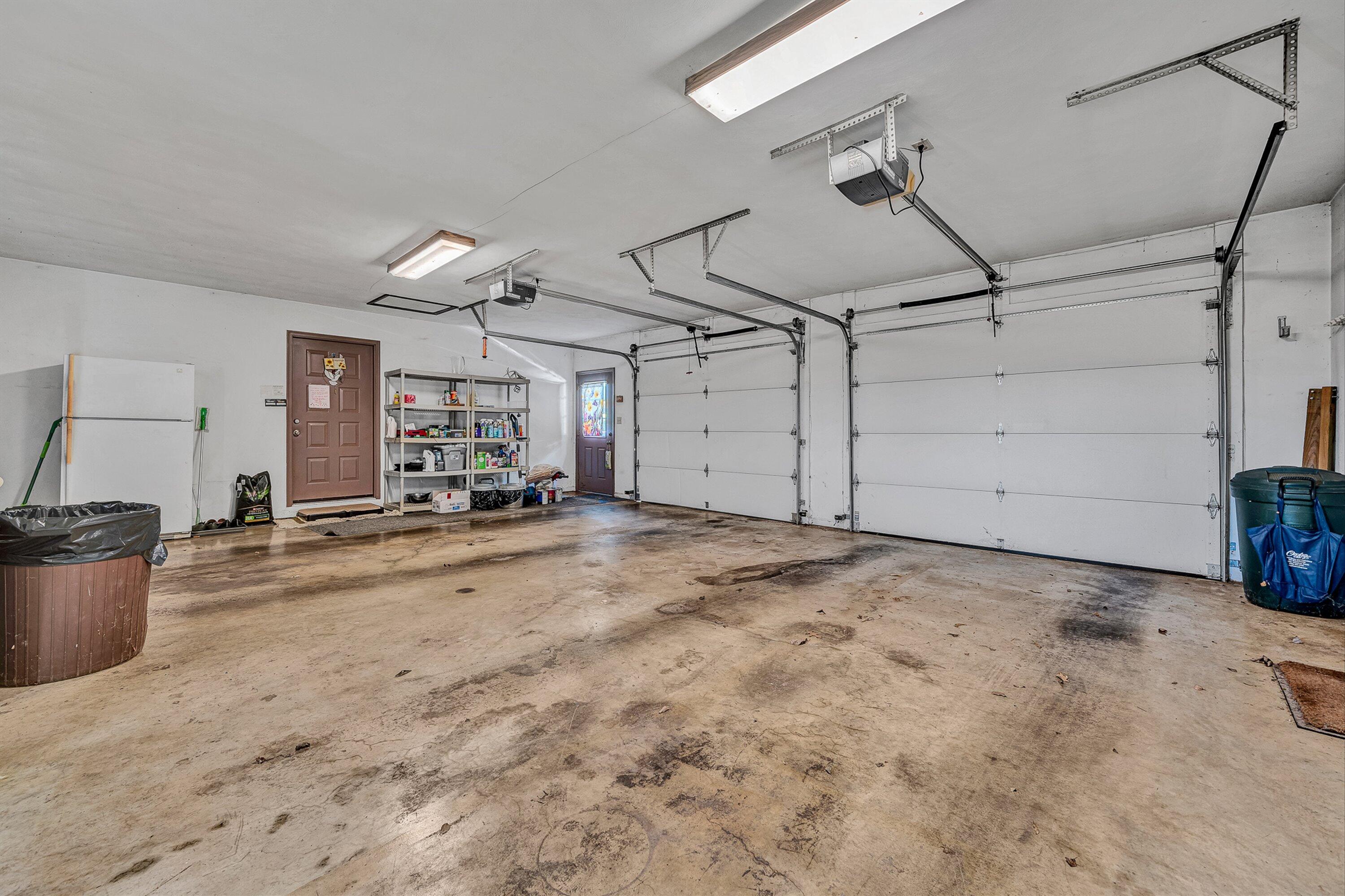 311 Foxcroft Drive Blue Ridge, VA 24064 - Photo 27 of 46 27-VM-02826