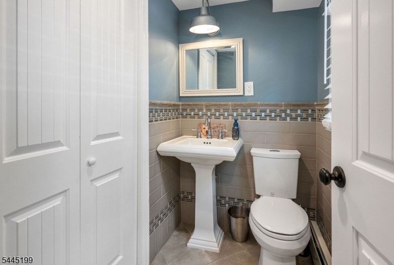 31 Osceola Road Wayne, NJ 07470 - Photo 31 of 44