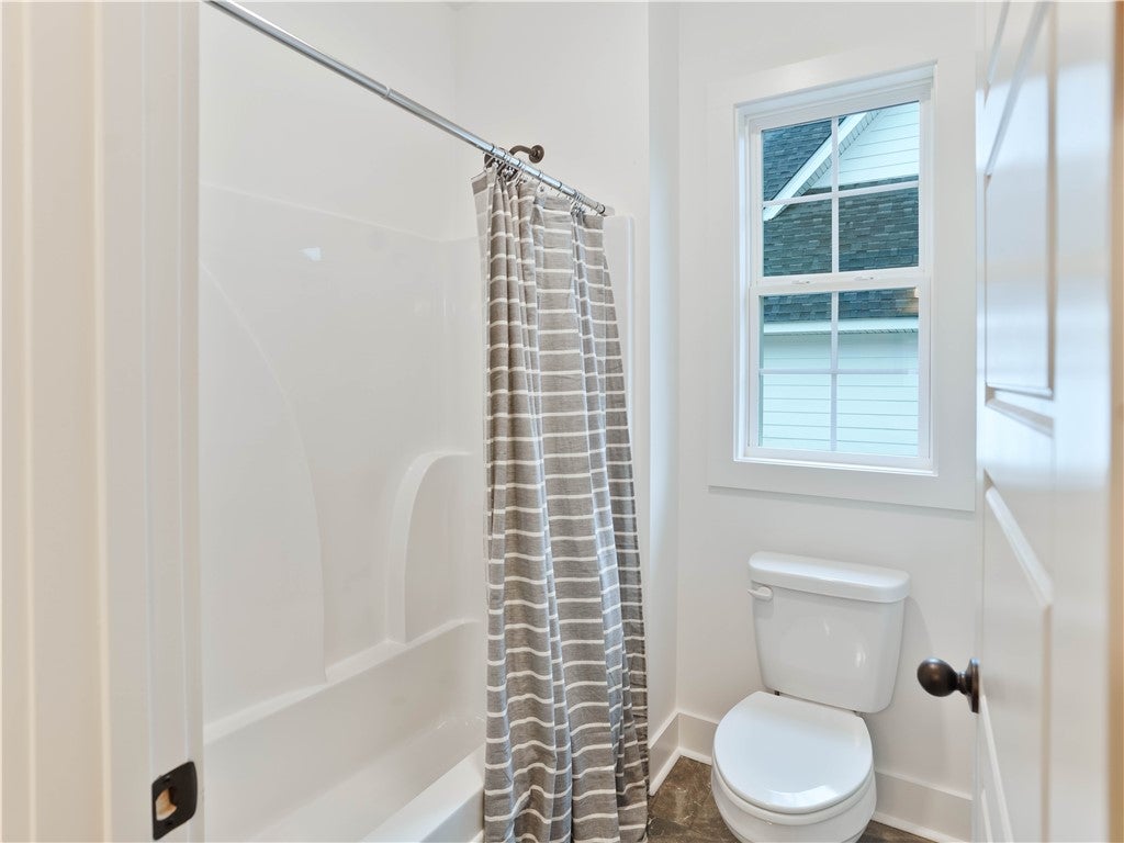 1204 Ruth Way Auburn, AL 36830 - Photo 23 of 34 Gallery Image 23