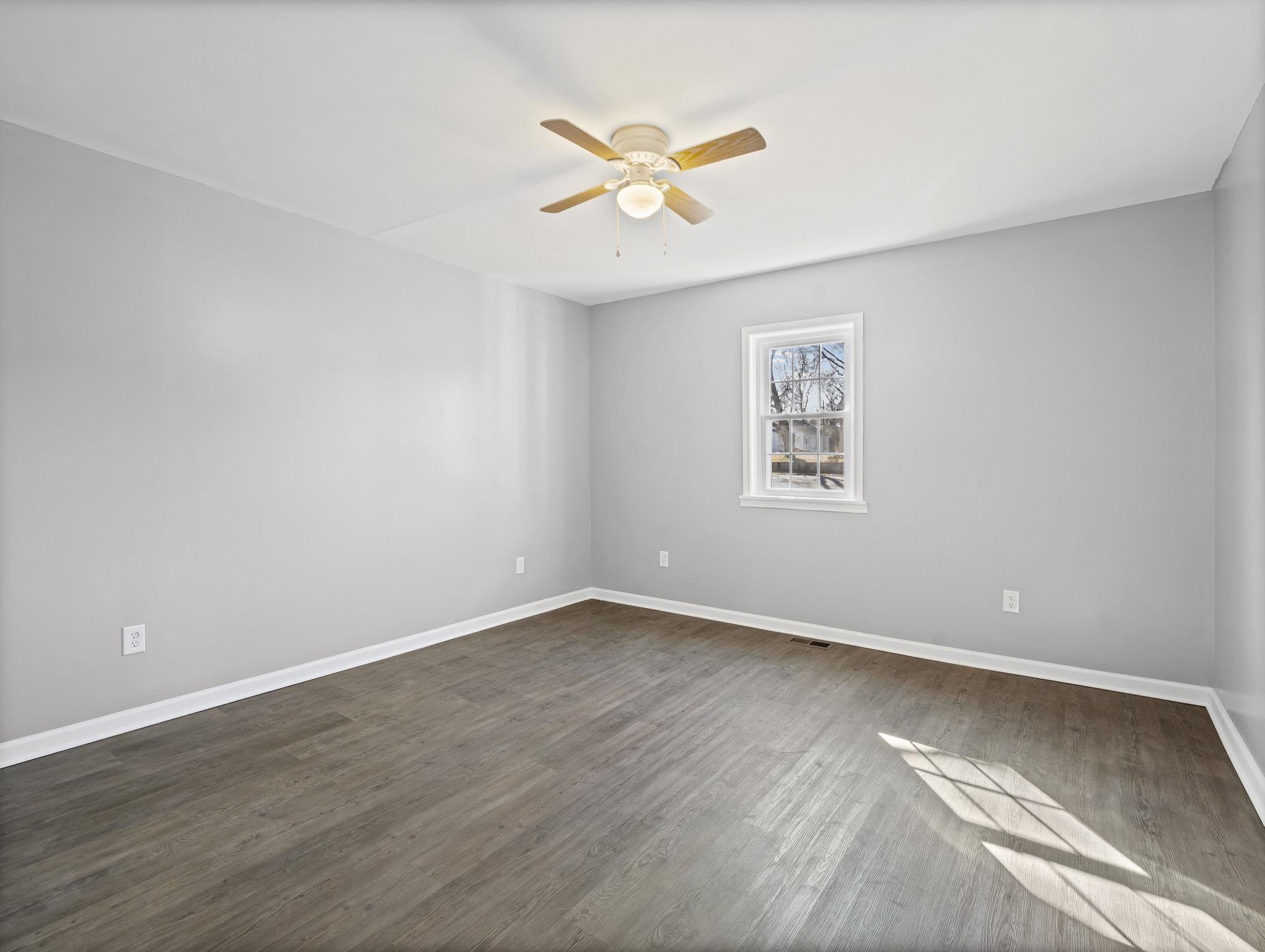 406 Race Street Gaffney, SC 29341 - Photo 11 of 24