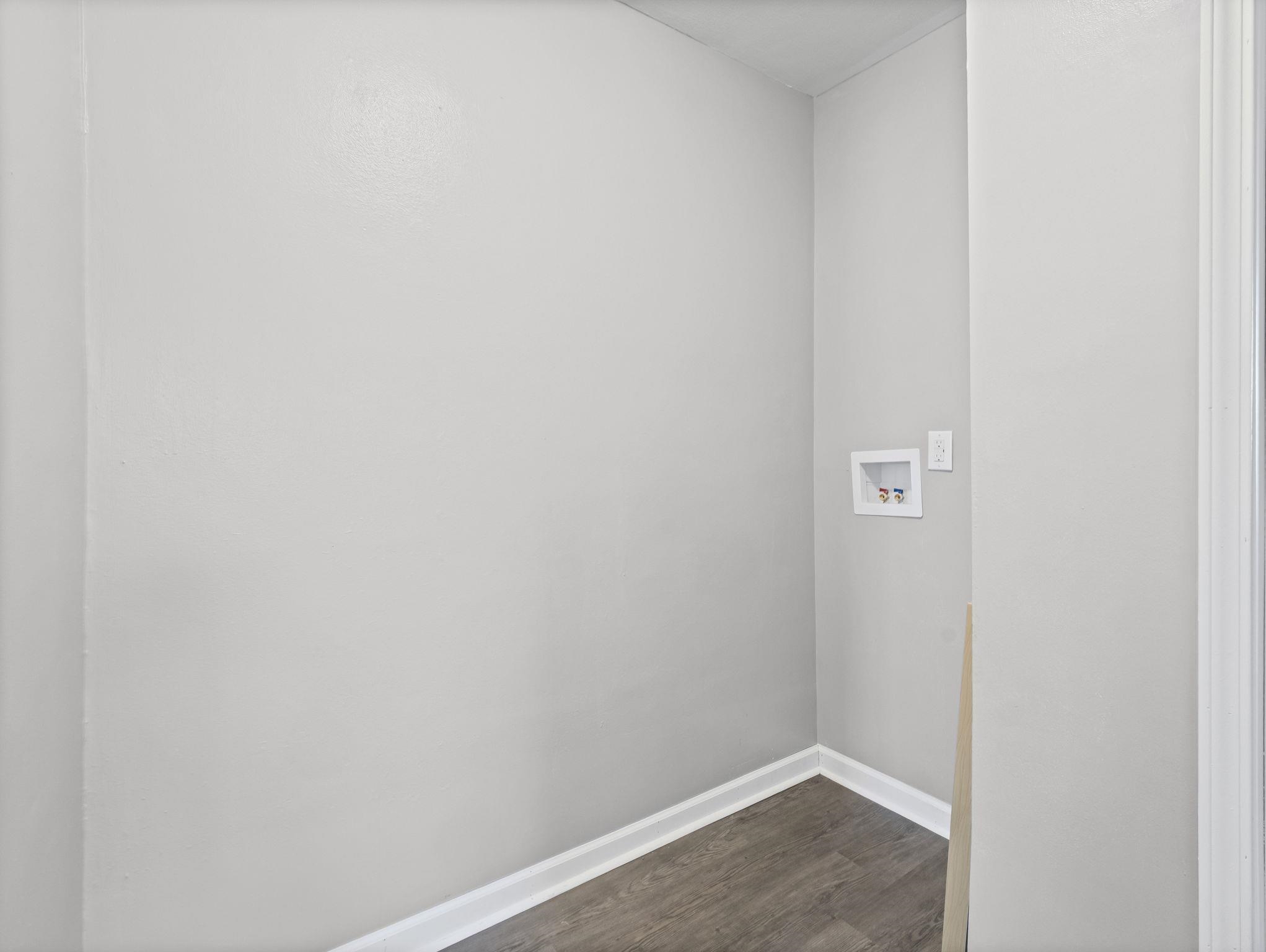 406 Race Street Gaffney, SC 29341 - Photo 13 of 24