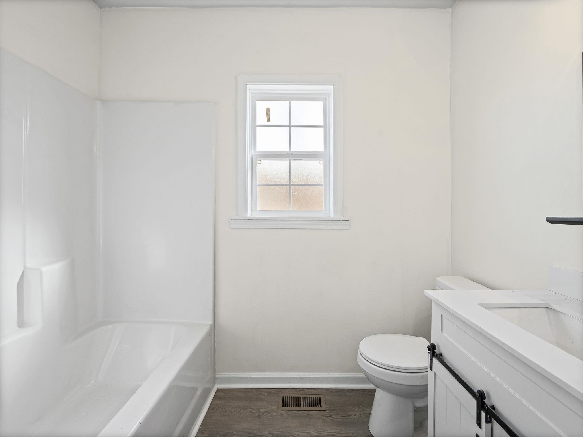 406 Race Street Gaffney, SC 29341 - Photo 14 of 24