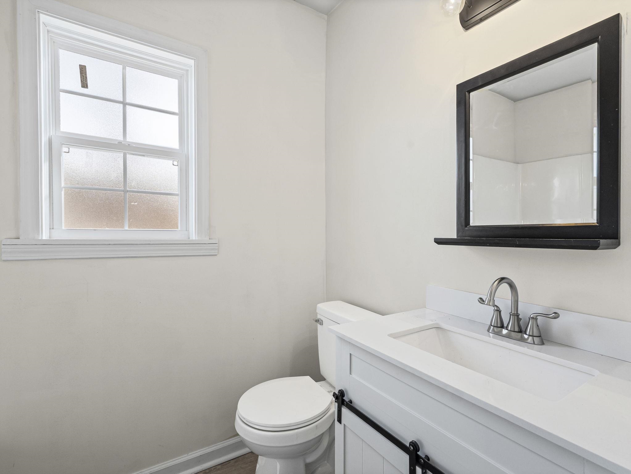 406 Race Street Gaffney, SC 29341 - Photo 15 of 24