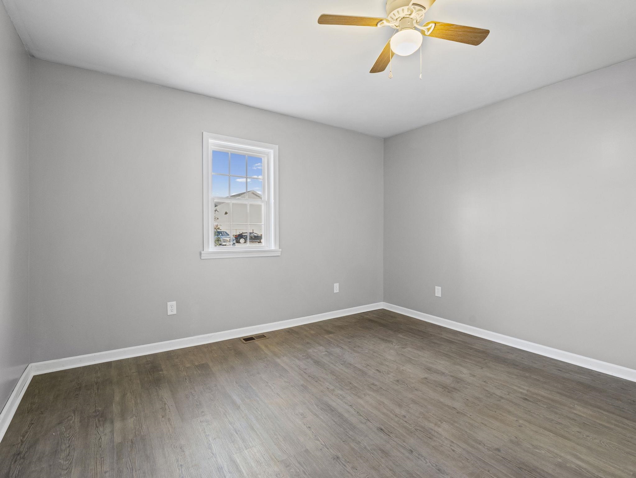 406 Race Street Gaffney, SC 29341 - Photo 16 of 24