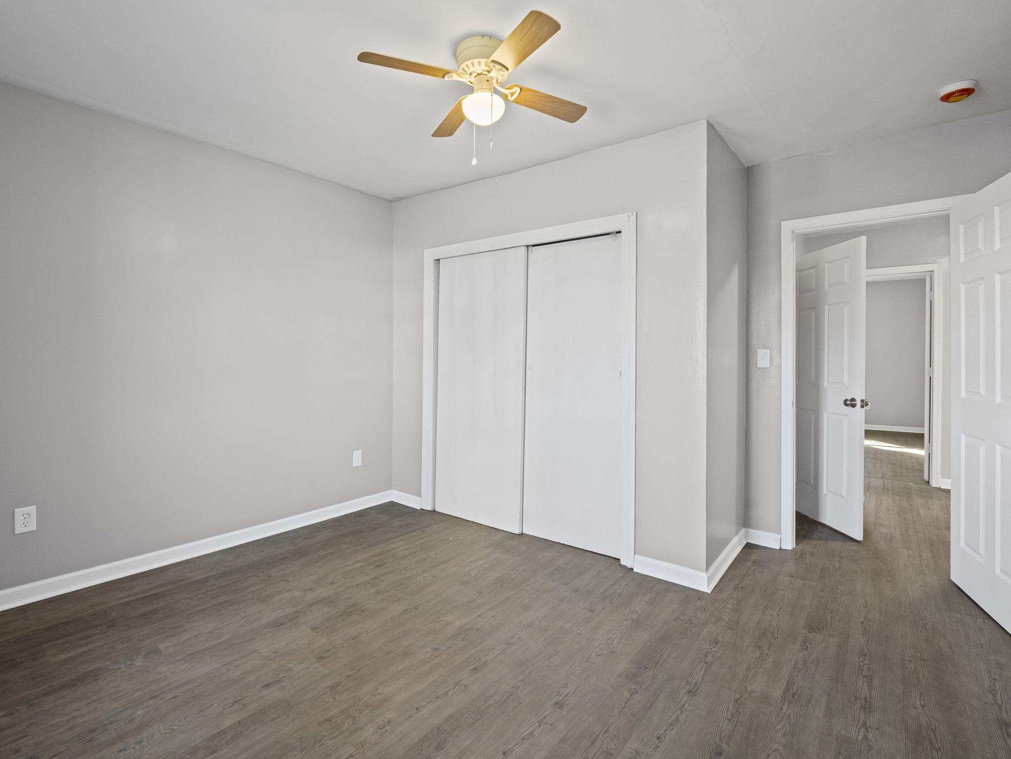 406 Race Street Gaffney, SC 29341 - Photo 17 of 24