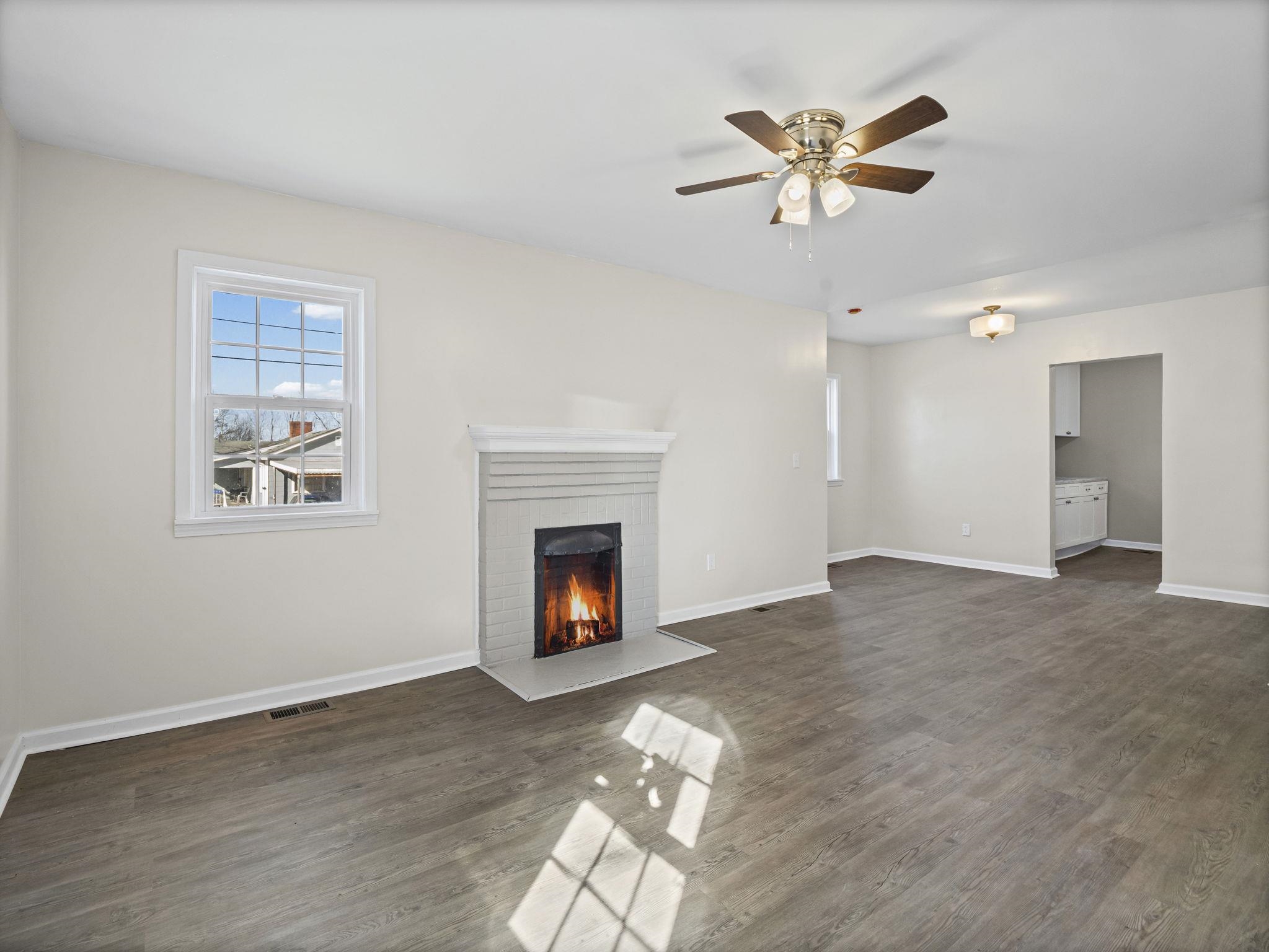 406 Race Street Gaffney, SC 29341 - Photo 2 of 24