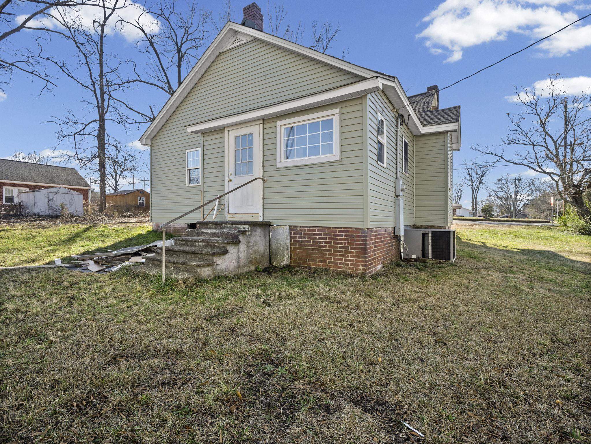 406 Race Street Gaffney, SC 29341 - Photo 21 of 24