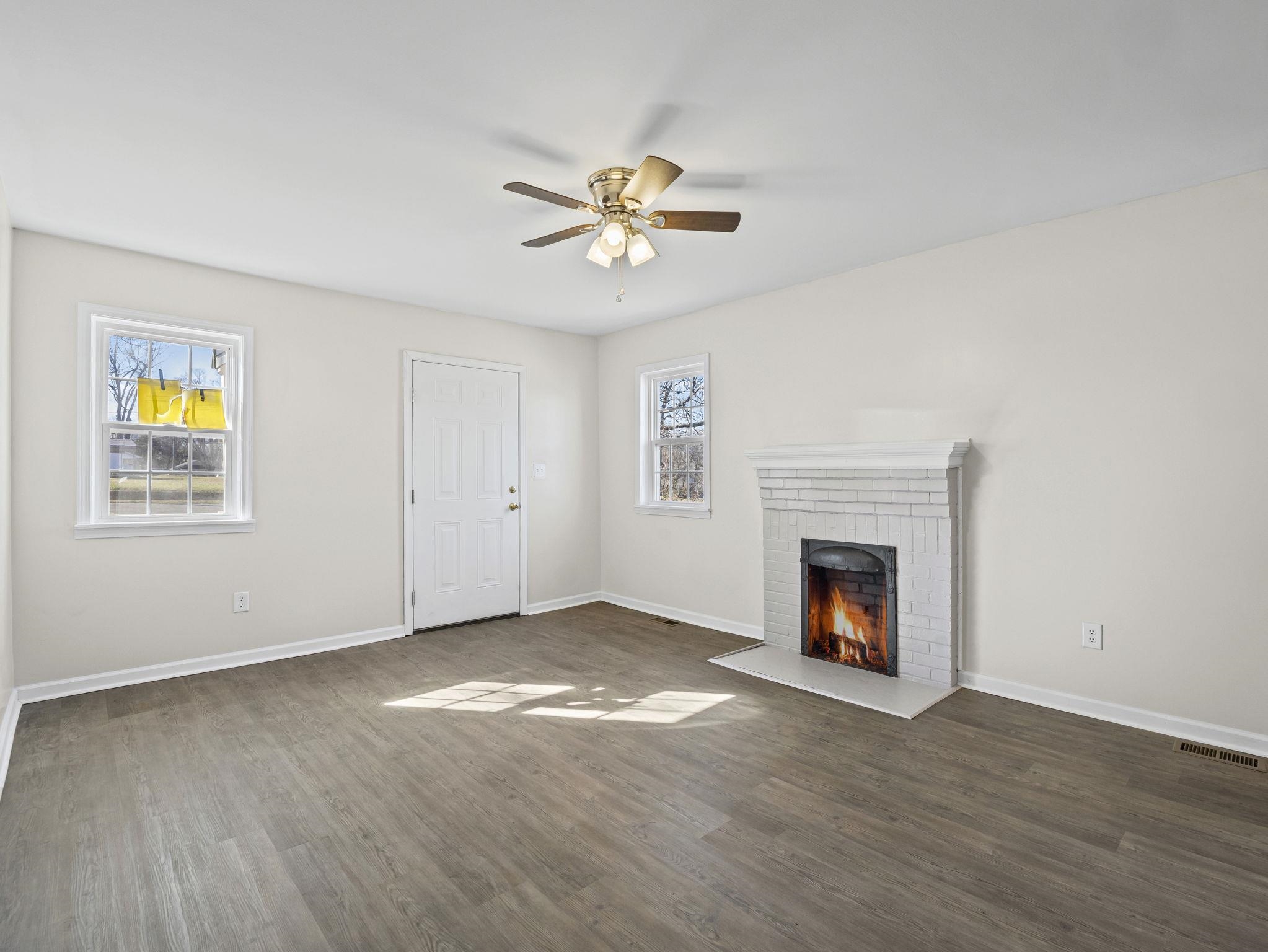 406 Race Street Gaffney, SC 29341 - Photo 3 of 24