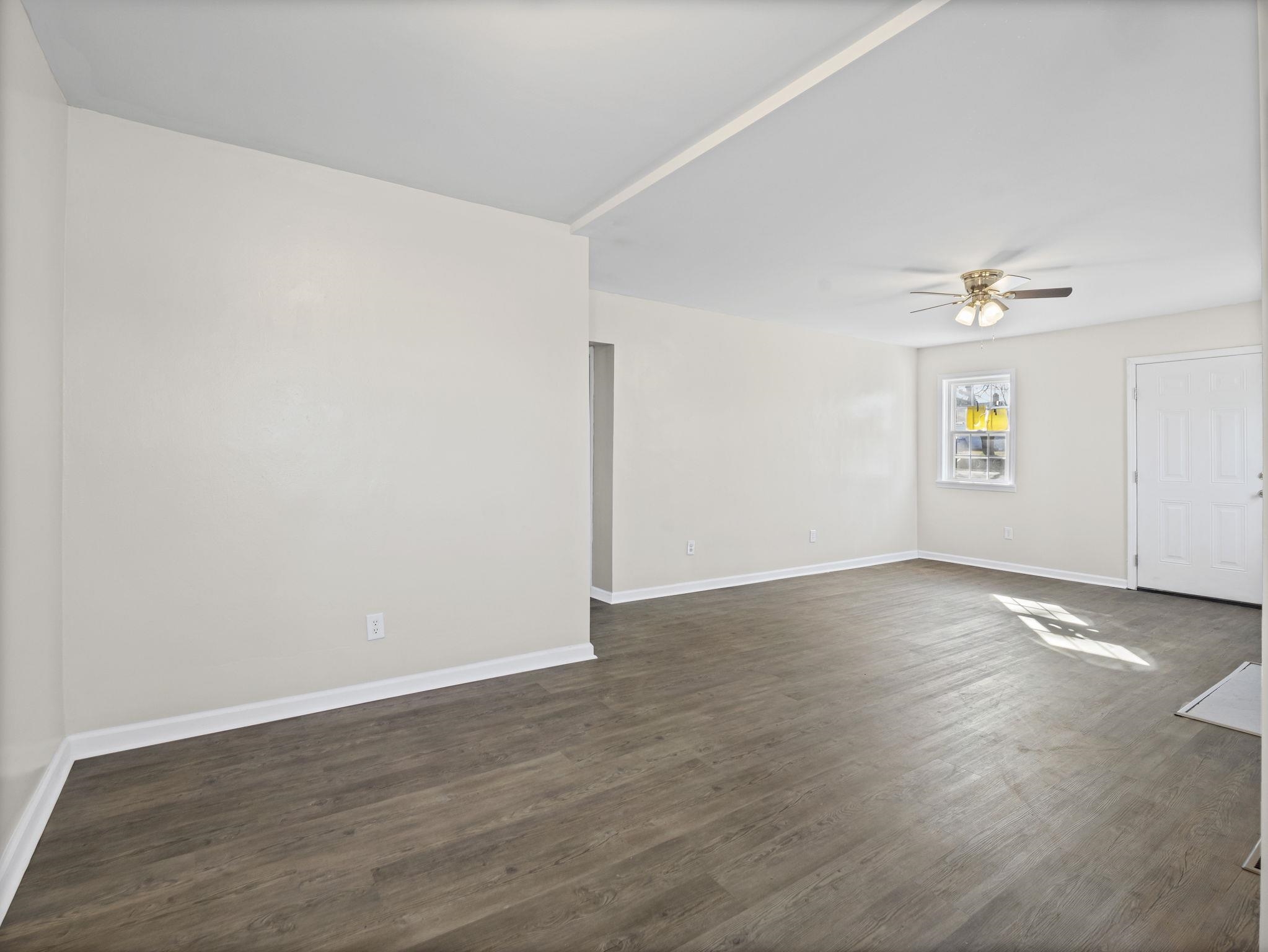 406 Race Street Gaffney, SC 29341 - Photo 5 of 24