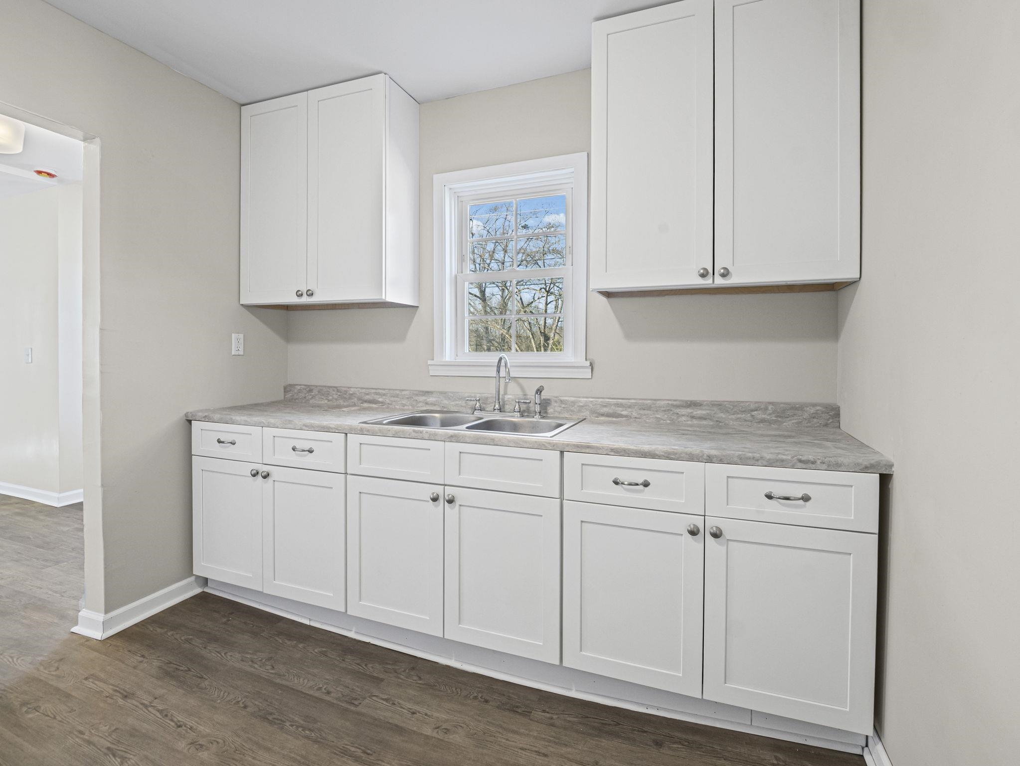 406 Race Street Gaffney, SC 29341 - Photo 7 of 24