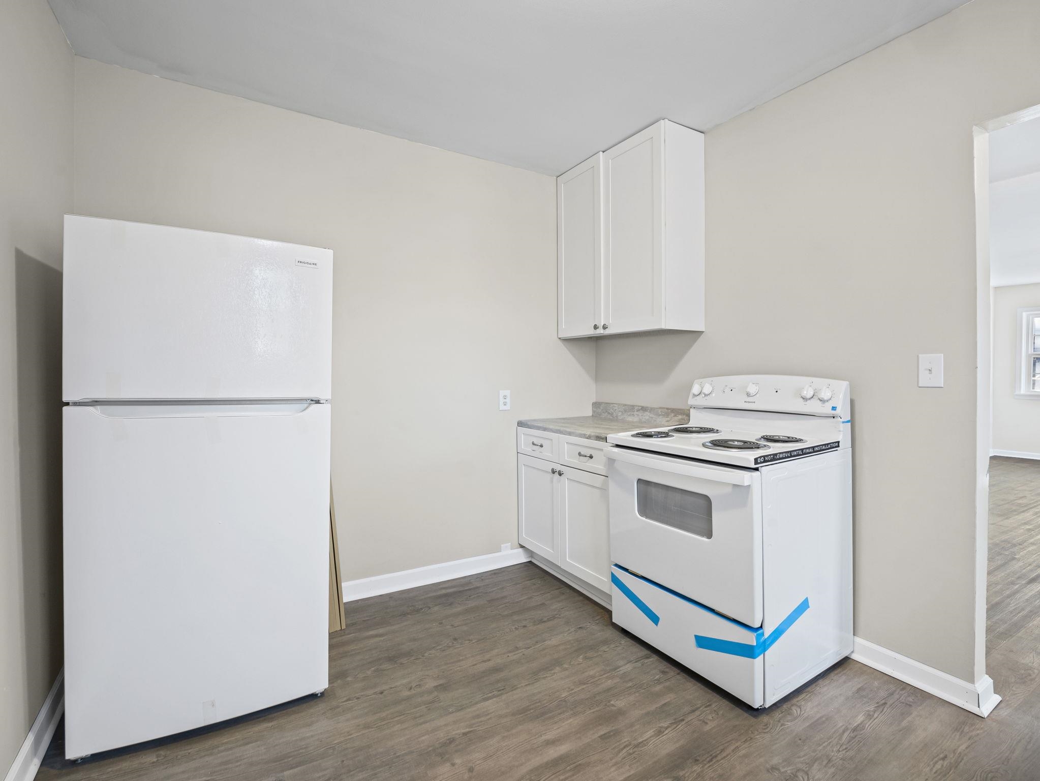 406 Race Street Gaffney, SC 29341 - Photo 8 of 24