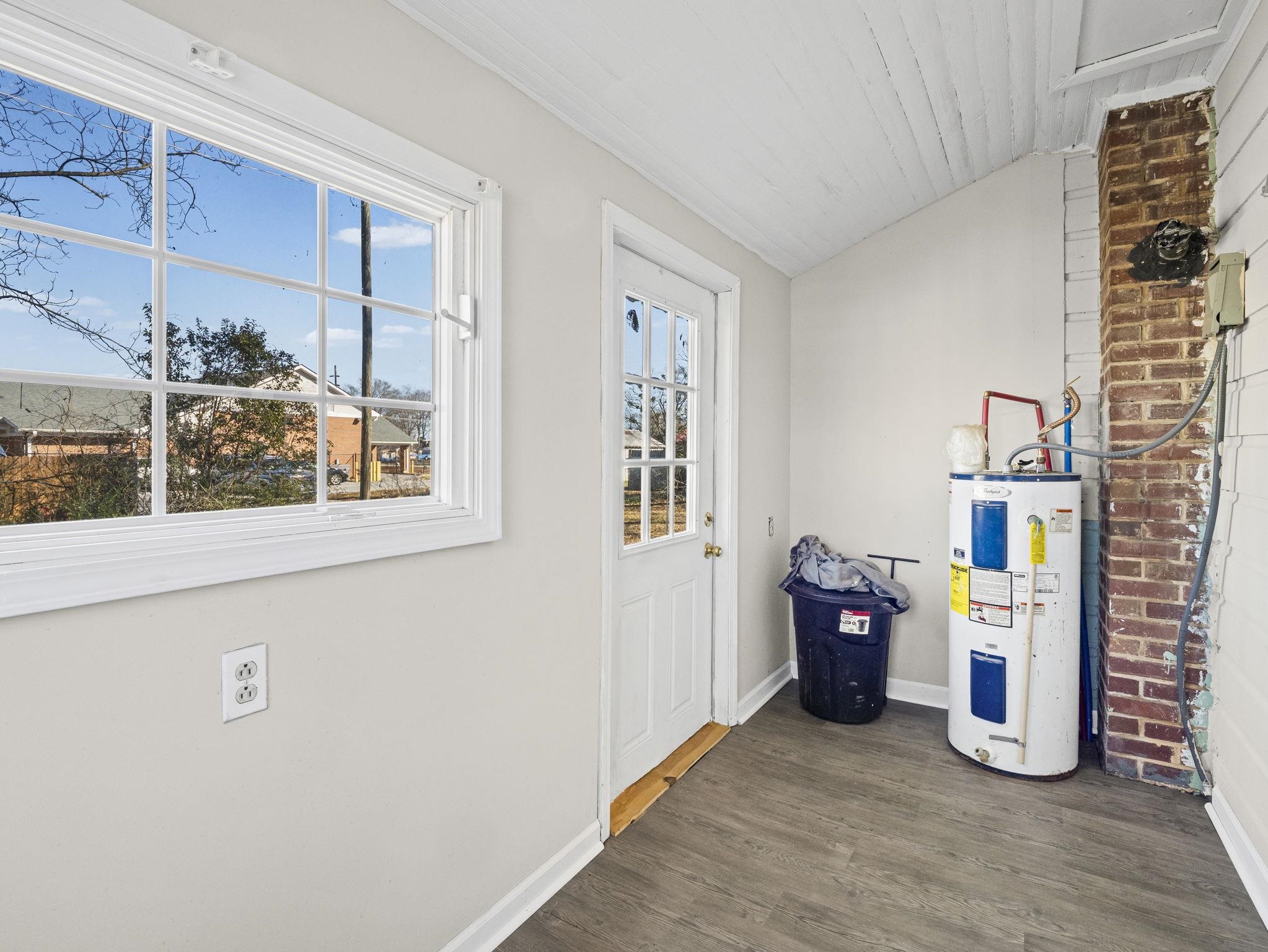 406 Race Street Gaffney, SC 29341 - Photo 9 of 24