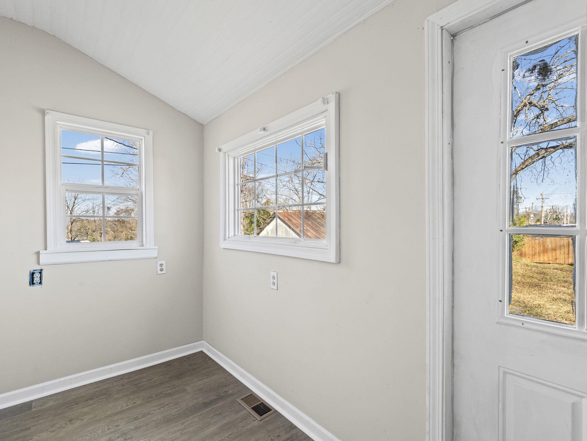 406 Race Street Gaffney, SC 29341 - Photo 10 of 24