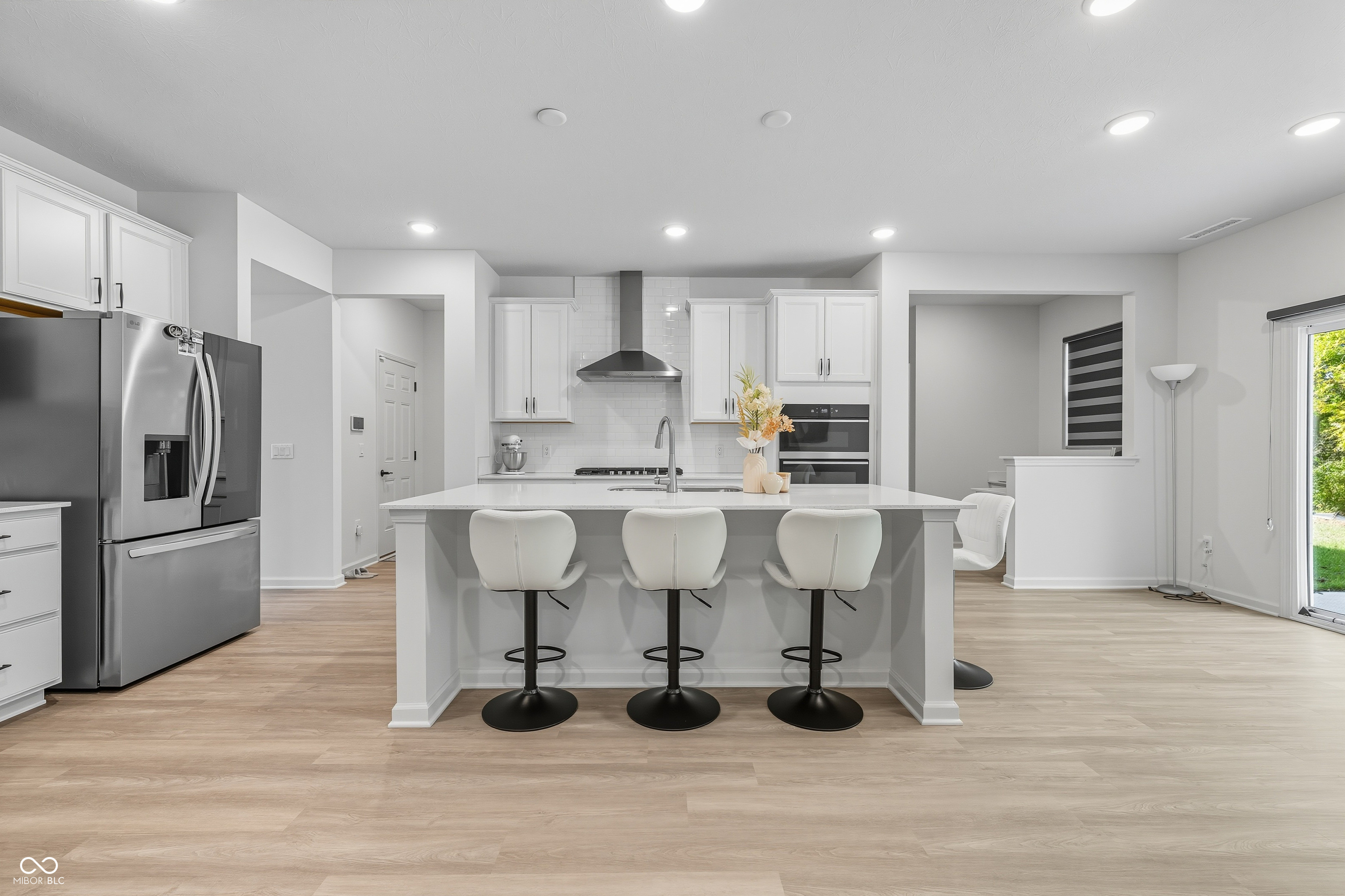 6460 Ambassador Drive Plainfield, IN 46168 - Photo 12 of 49