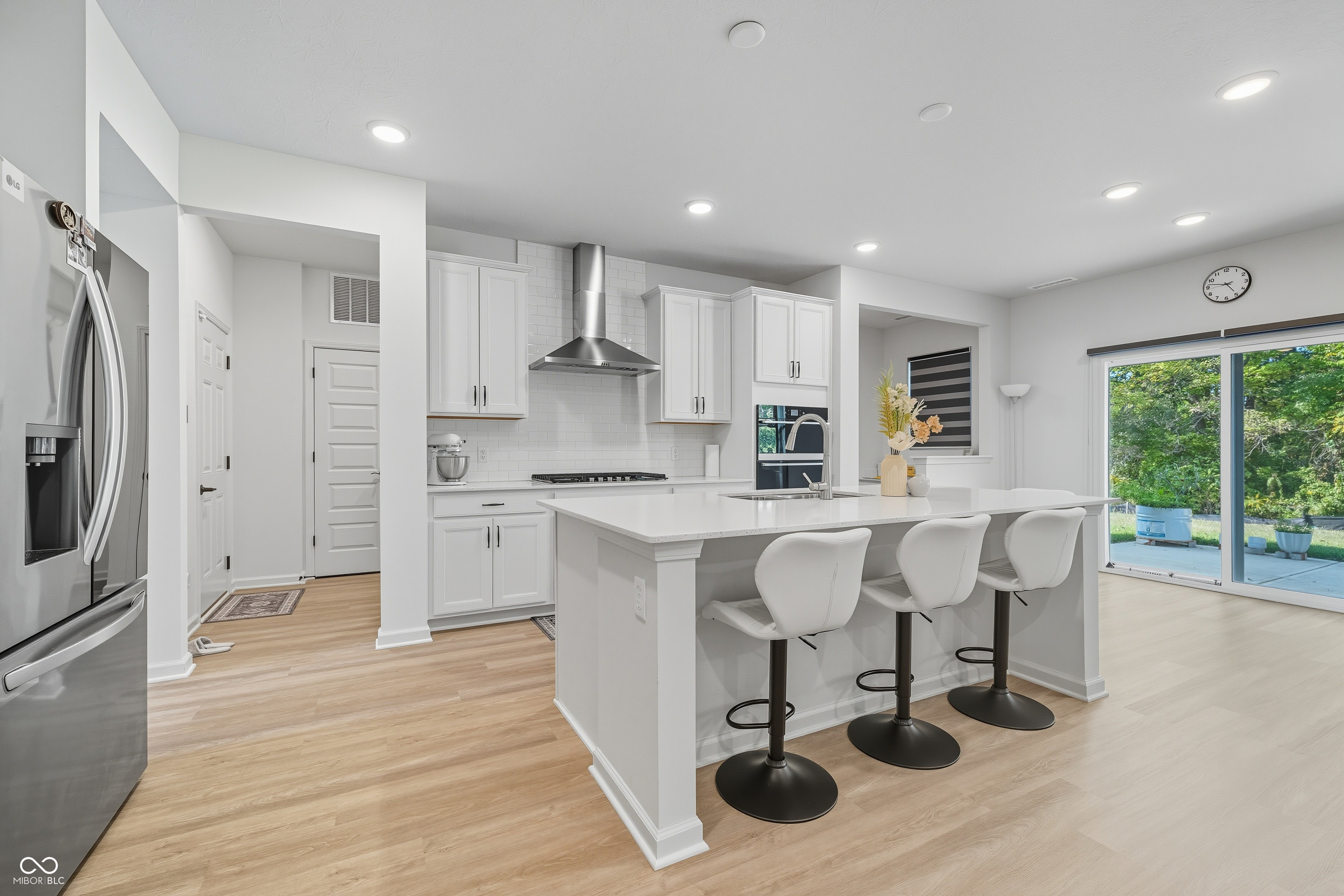 6460 Ambassador Drive Plainfield, IN 46168 - Photo 13 of 49