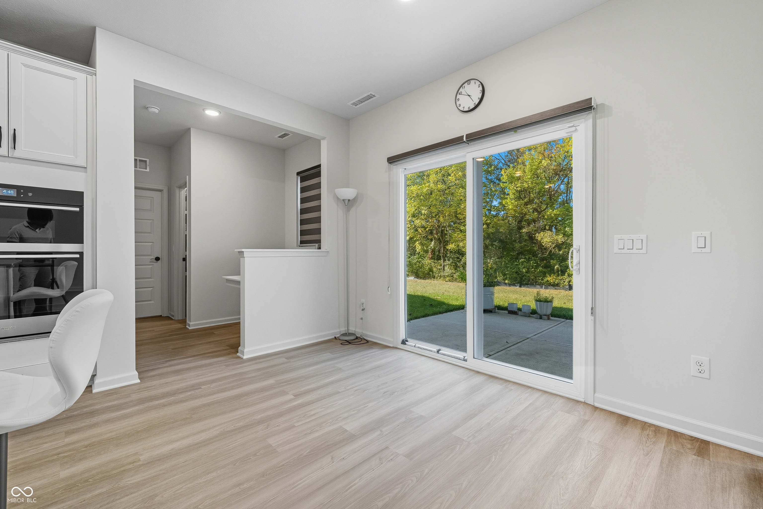 6460 Ambassador Drive Plainfield, IN 46168 - Photo 16 of 49