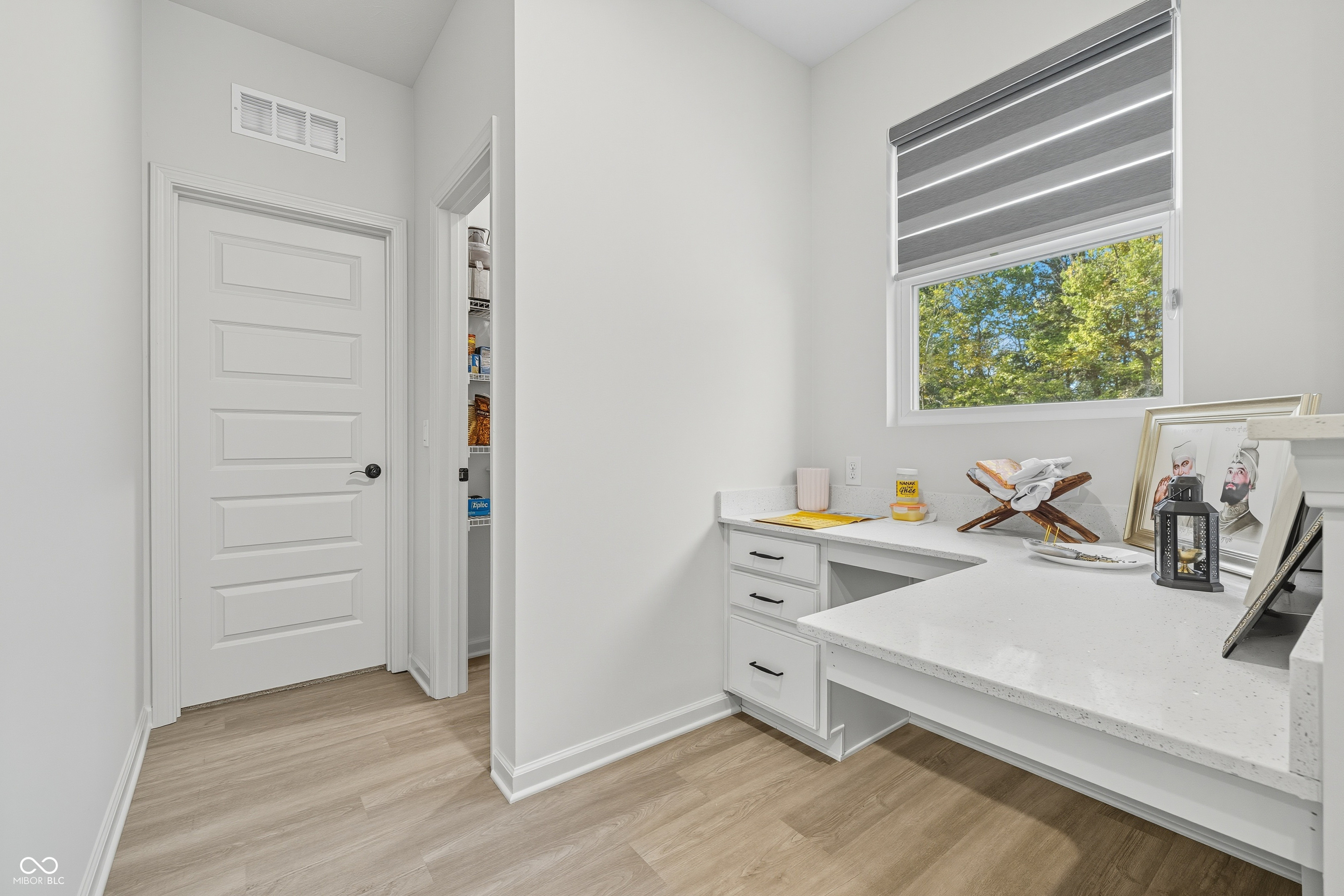 6460 Ambassador Drive Plainfield, IN 46168 - Photo 17 of 49