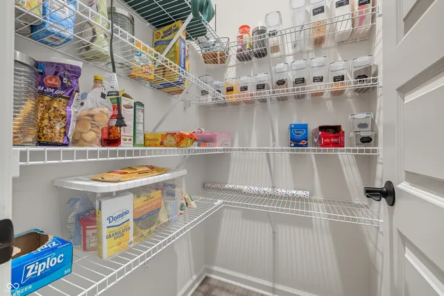 $499,000 | 6460 Ambassador Drive, Plainfield, IN 46168