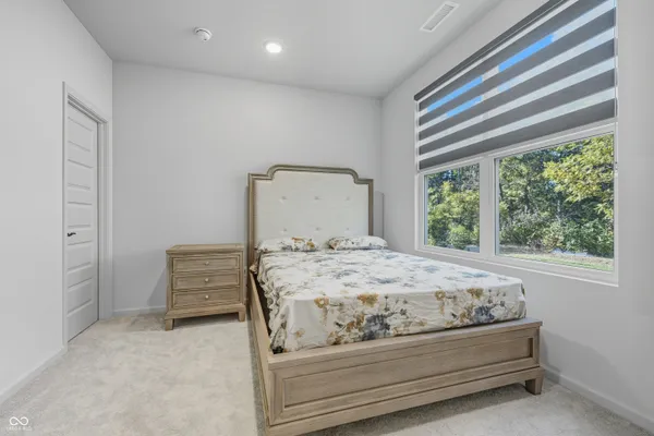 $484,999 | 6460 Ambassador Drive, Plainfield, IN 46168