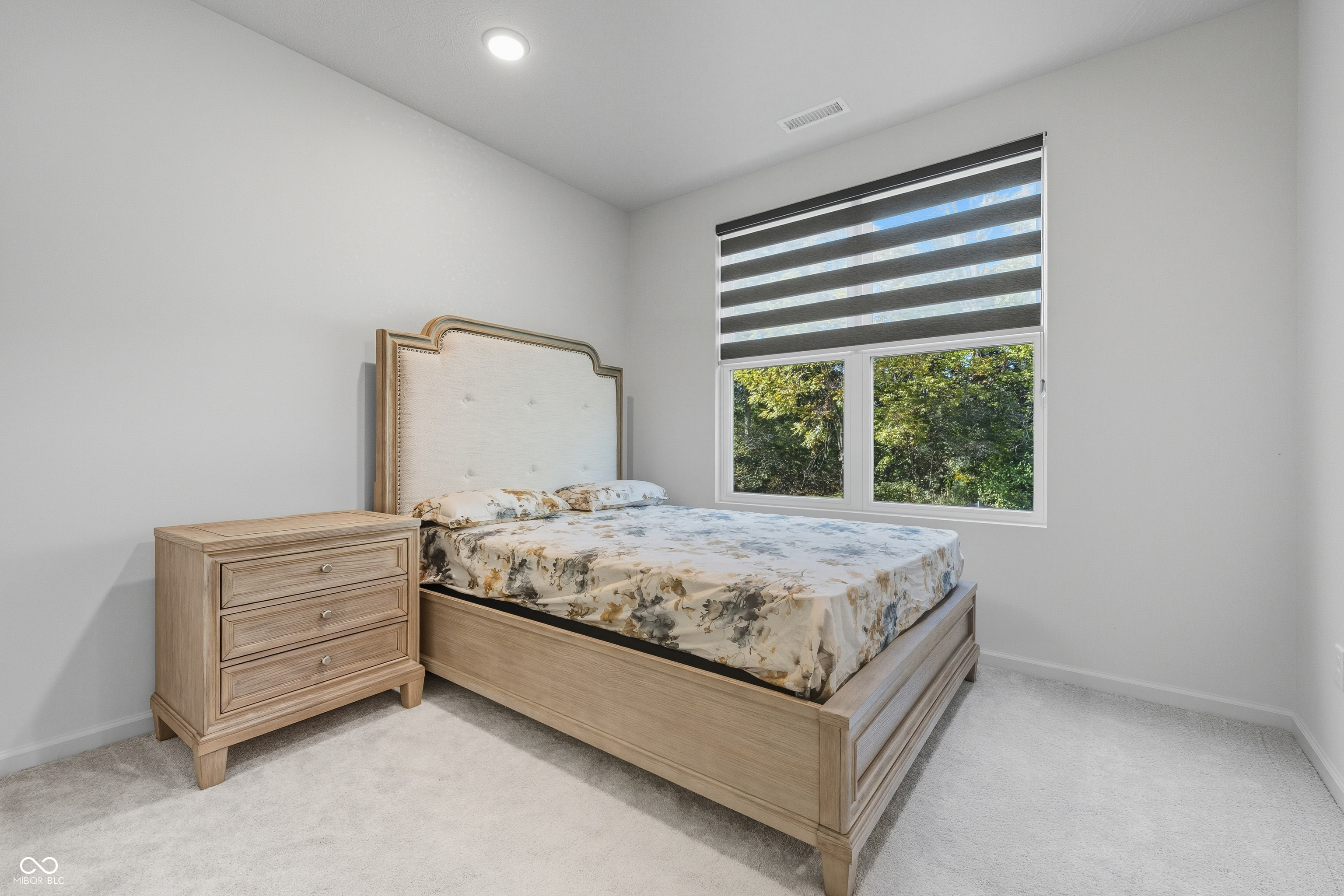 6460 Ambassador Drive Plainfield, IN 46168 - Photo 20 of 49