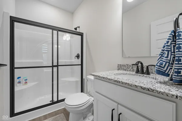 $484,999 | 6460 Ambassador Drive, Plainfield, IN 46168