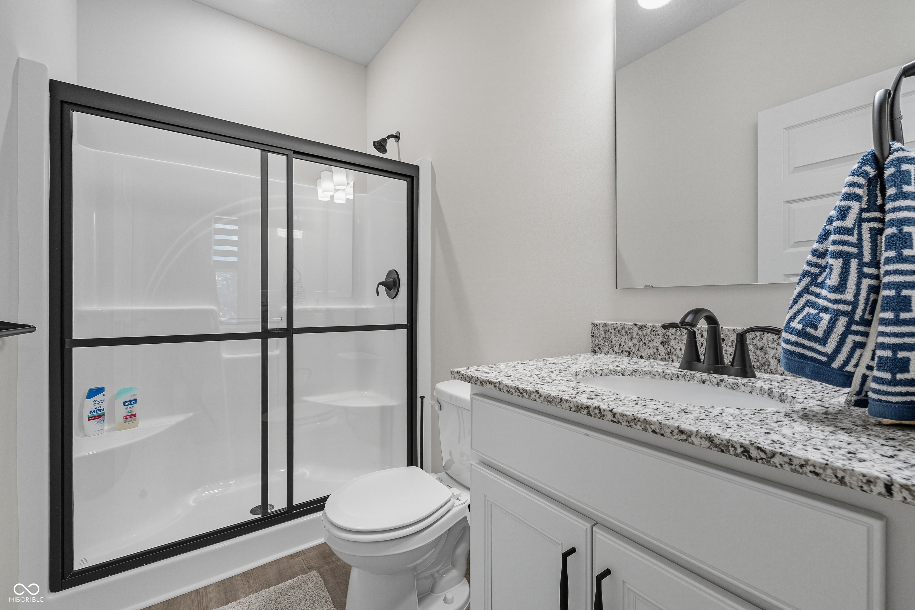 6460 Ambassador Drive Plainfield, IN 46168 - Photo 21 of 49