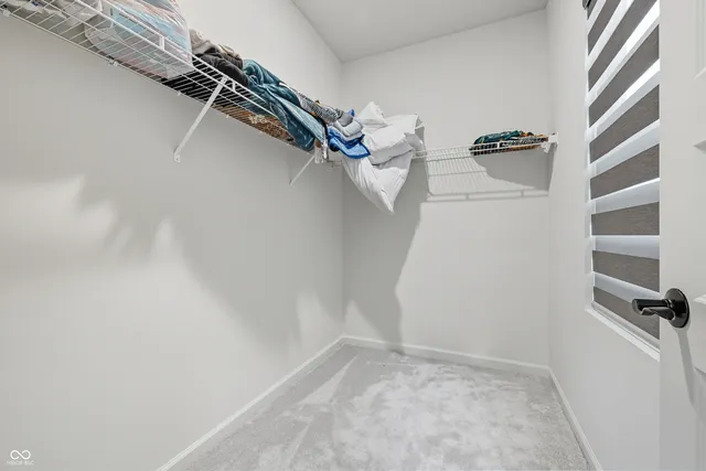 $499,000 | 6460 Ambassador Drive, Plainfield, IN 46168