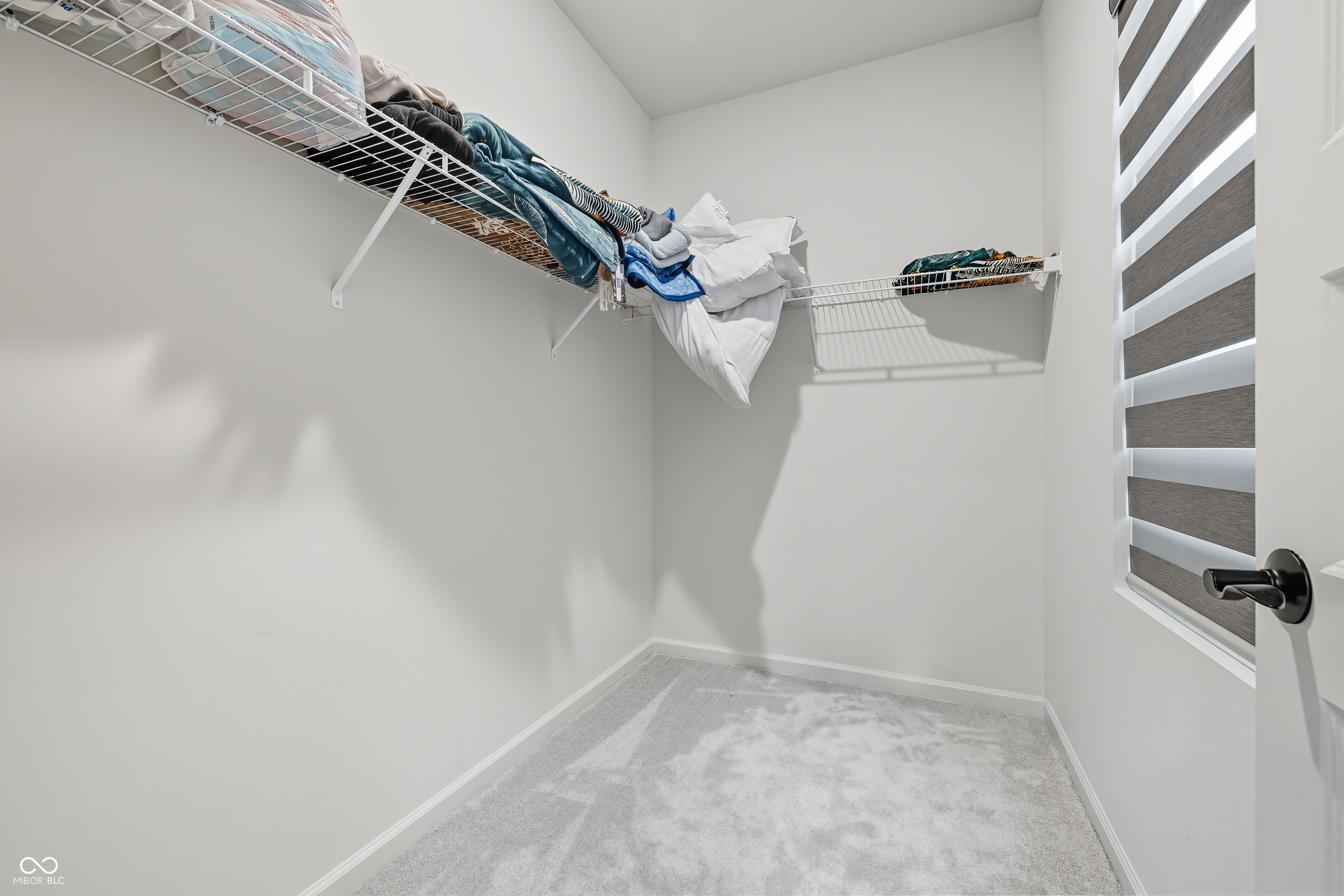 6460 Ambassador Drive Plainfield, IN 46168 - Photo 22 of 49