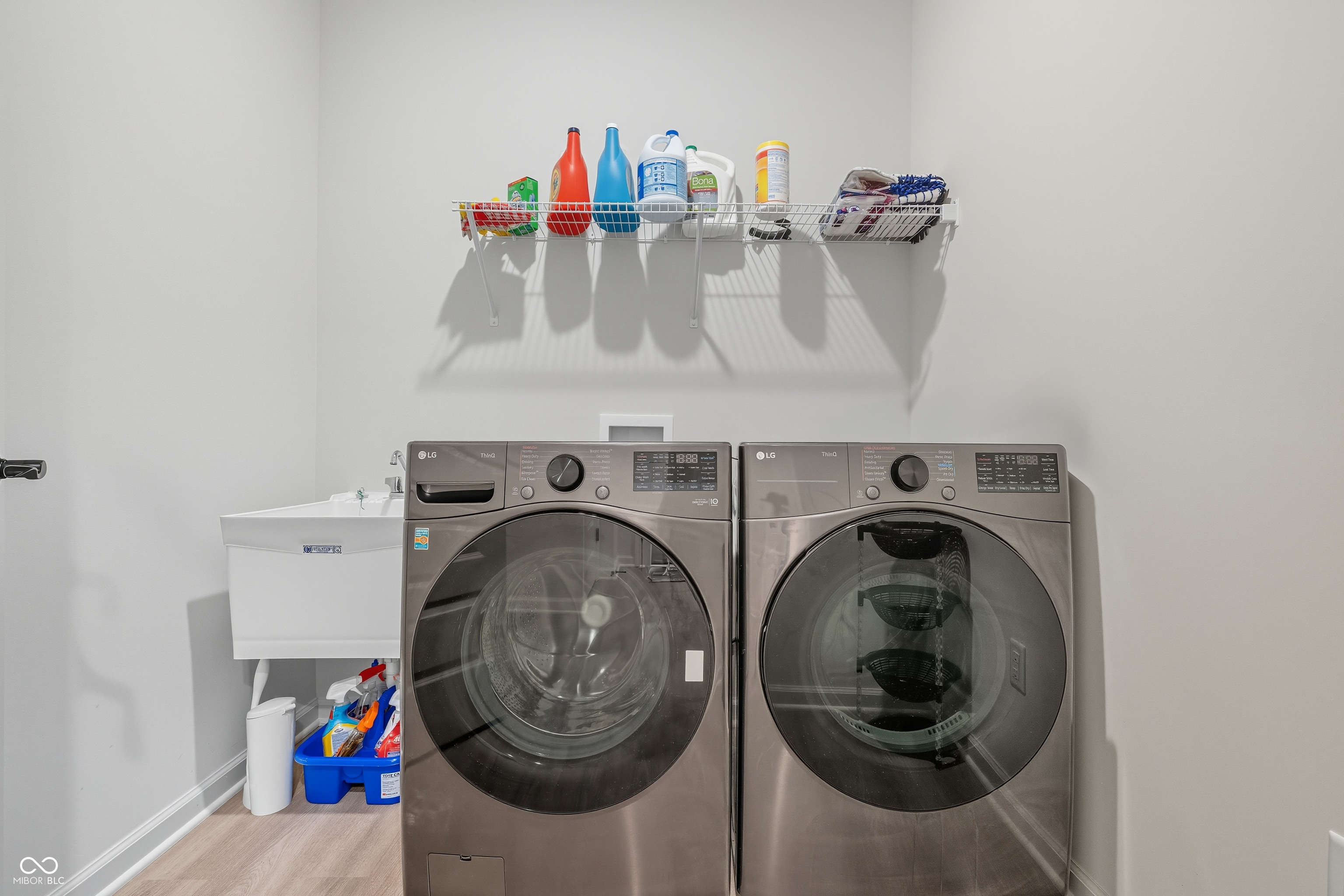 6460 Ambassador Drive Plainfield, IN 46168 - Photo 23 of 49