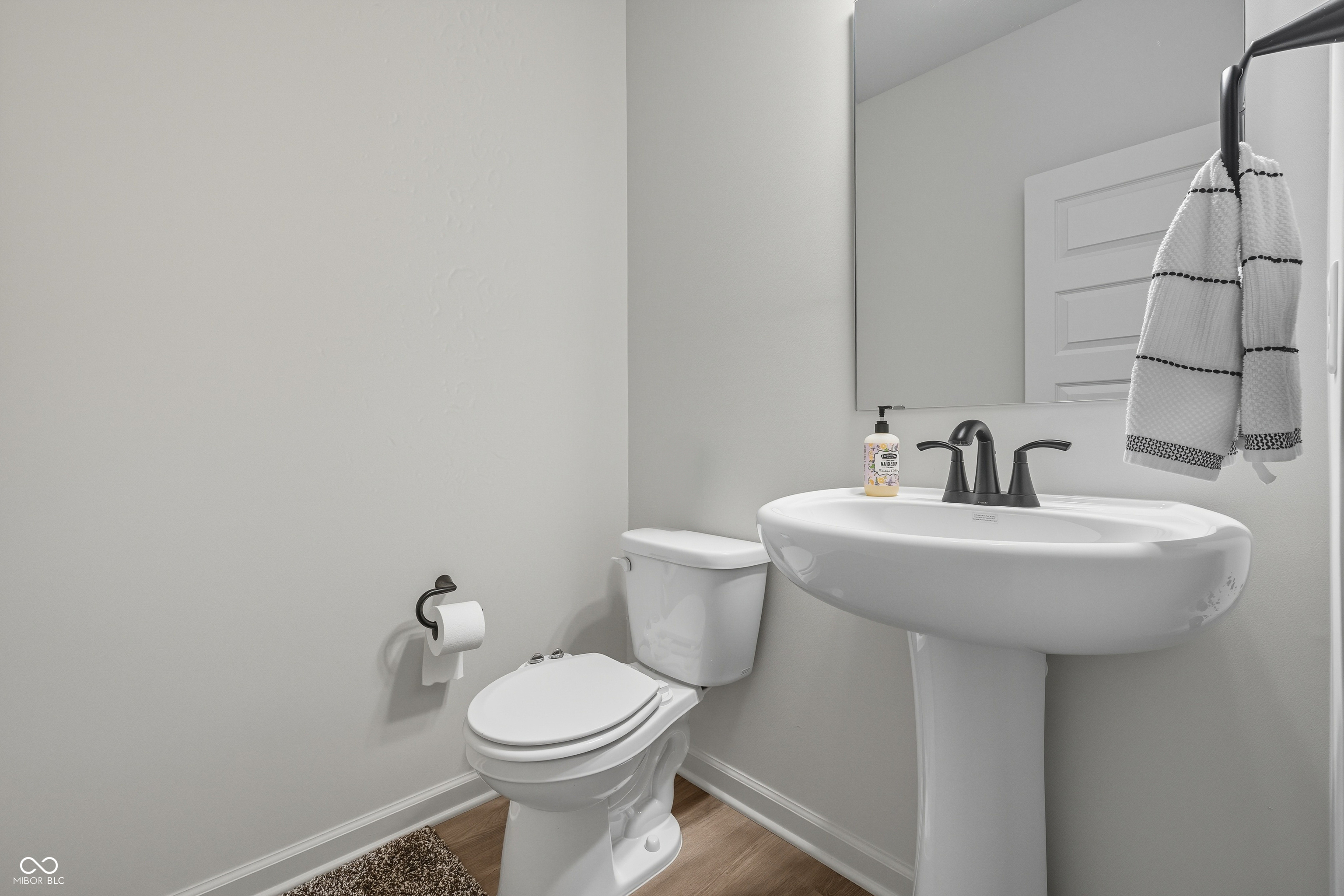 6460 Ambassador Drive Plainfield, IN 46168 - Photo 25 of 49