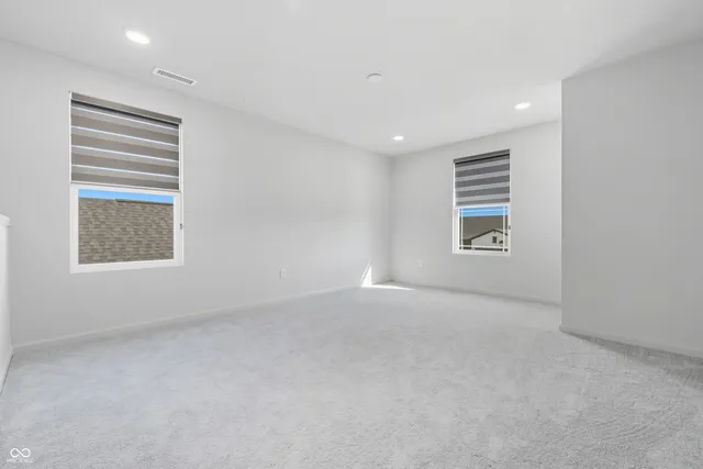 $499,000 | 6460 Ambassador Drive, Plainfield, IN 46168