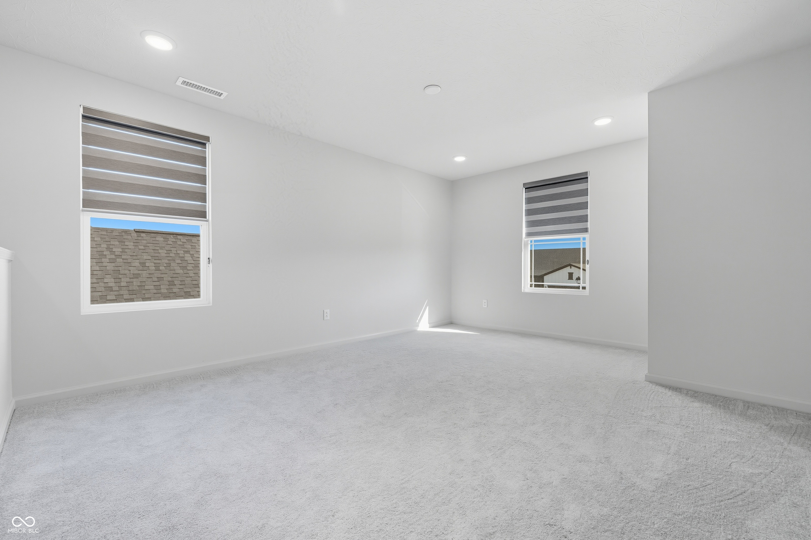 6460 Ambassador Drive Plainfield, IN 46168 - Photo 26 of 49