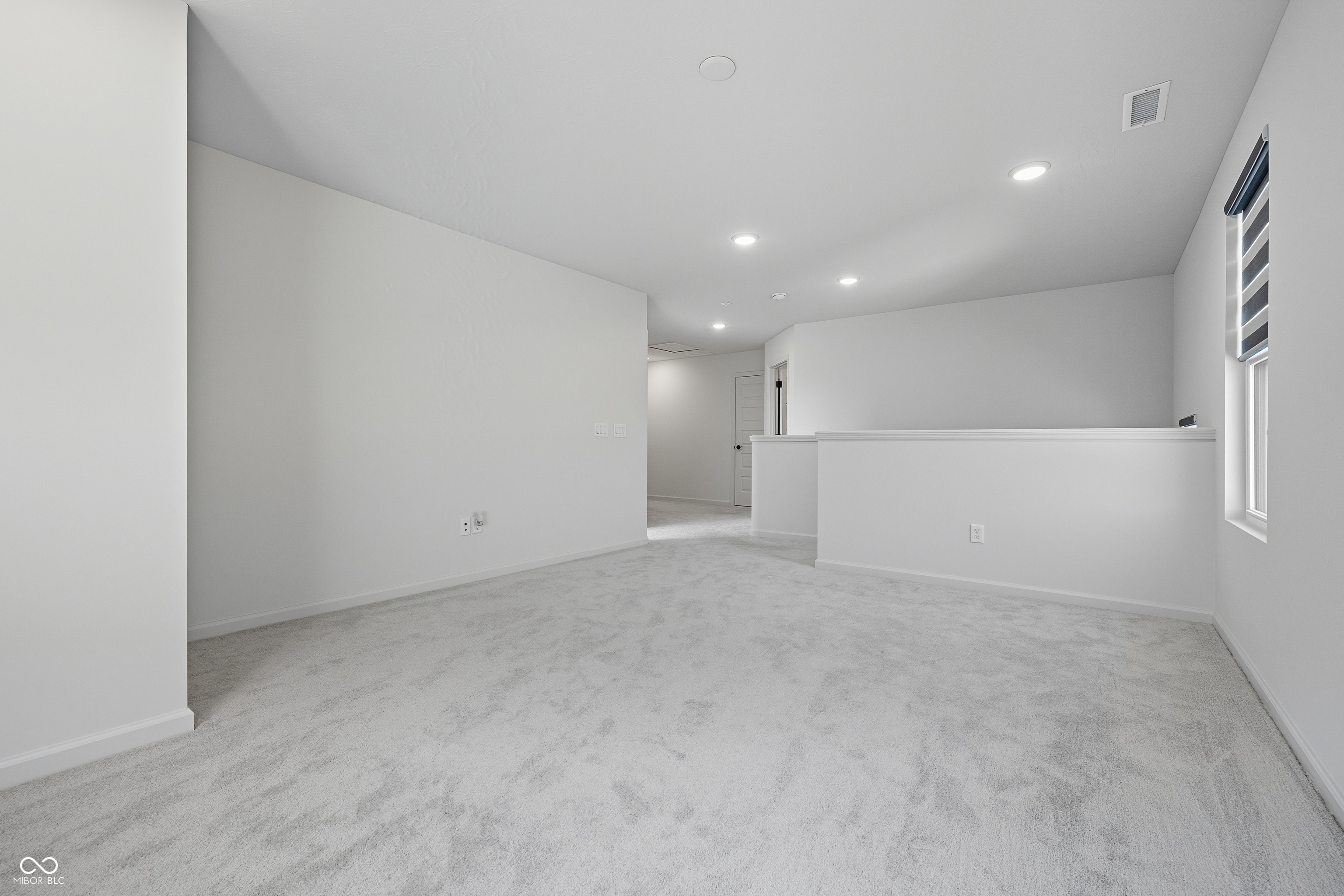 6460 Ambassador Drive Plainfield, IN 46168 - Photo 27 of 49