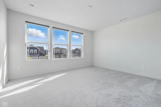 $499,000 | 6460 Ambassador Drive, Plainfield, IN 46168