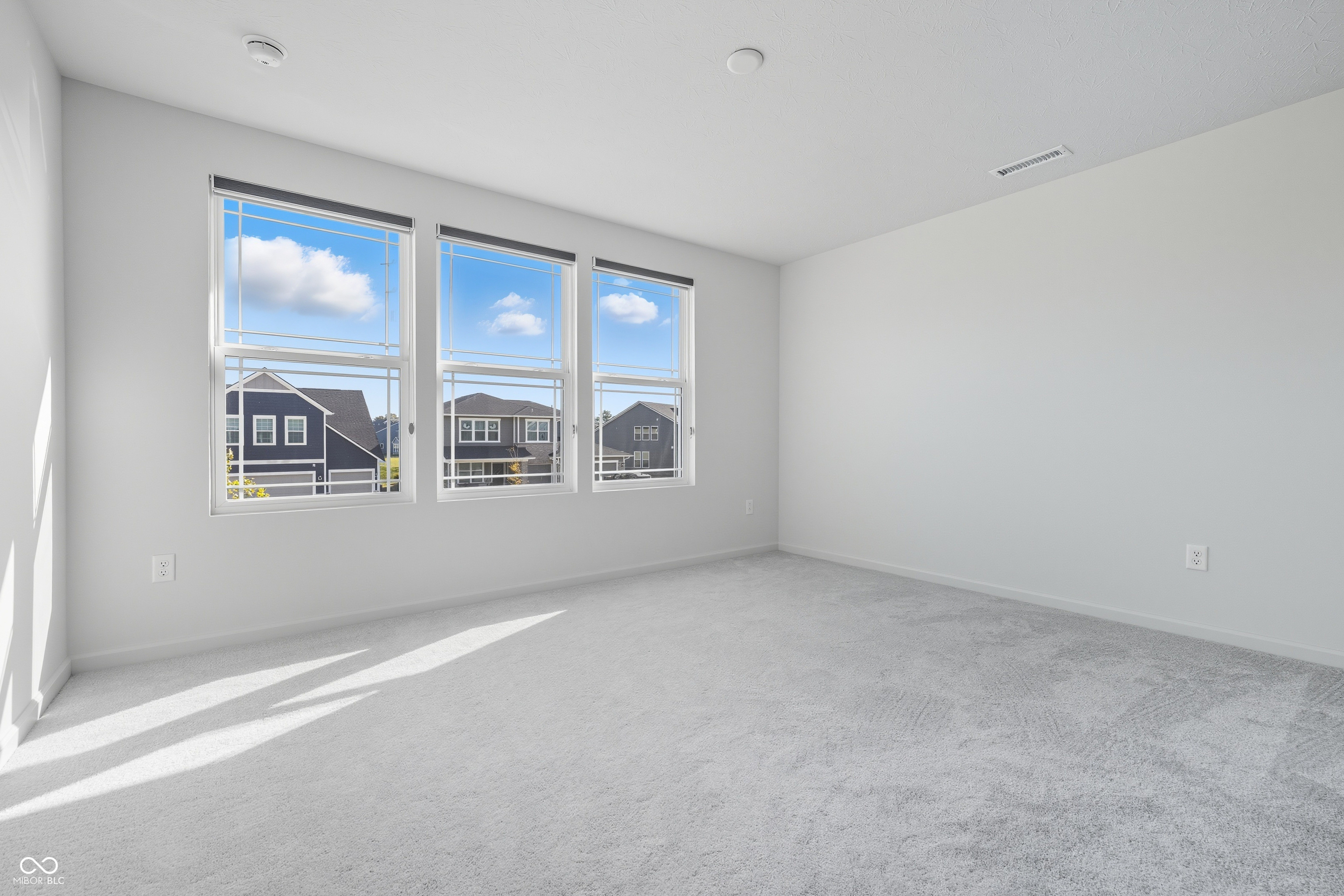 6460 Ambassador Drive Plainfield, IN 46168 - Photo 28 of 49