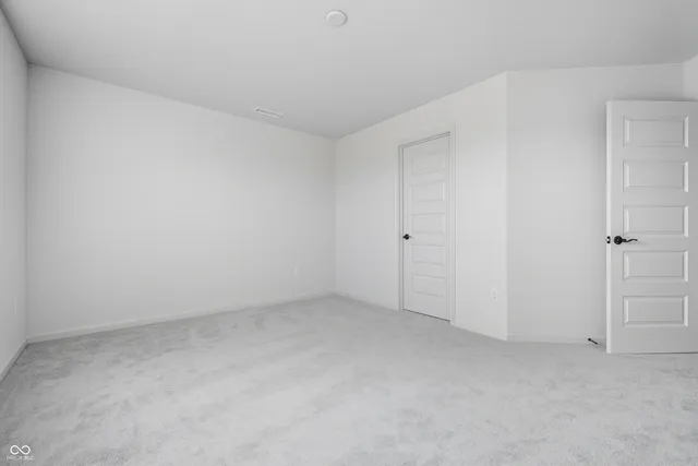 $499,000 | 6460 Ambassador Drive, Plainfield, IN 46168